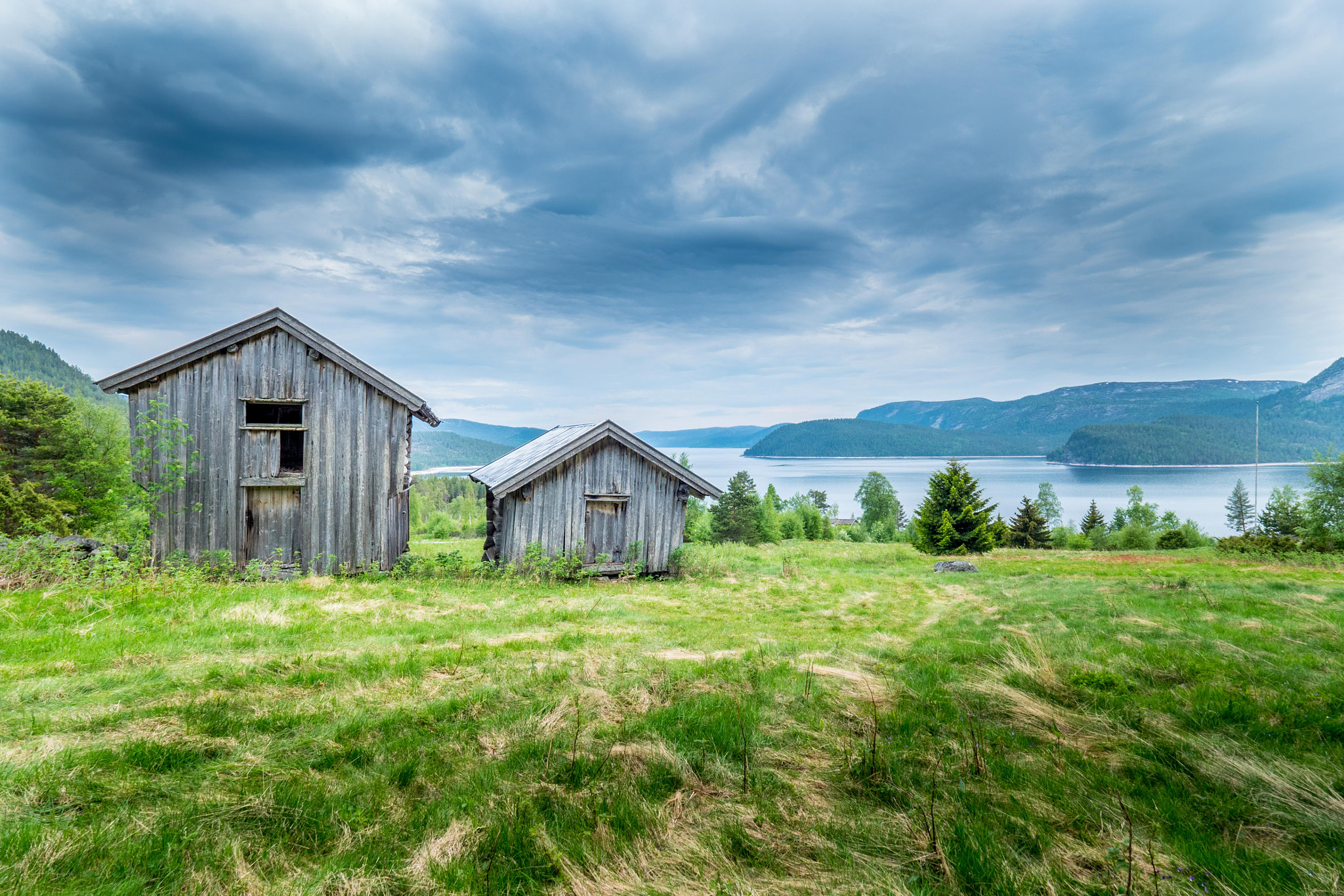 Panasonic Lumix DMC-GH4 + Olympus M.Zuiko Digital ED 7-14mm F2.8 PRO sample photo. Norway photography