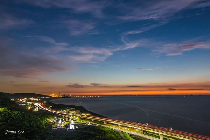 v2?sig=524f982a1258b3a23f0f02e4522de3cd898511f001153aa1521ab710345b4a25