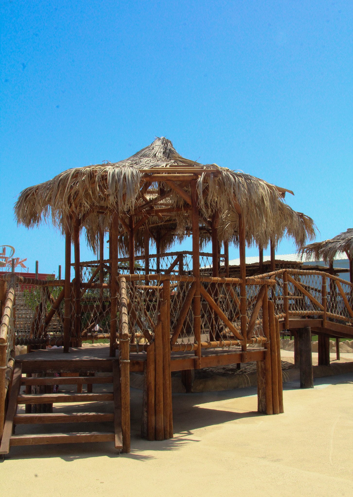 Canon EF-S 17-85mm F4-5.6 IS USM sample photo. Creta photography