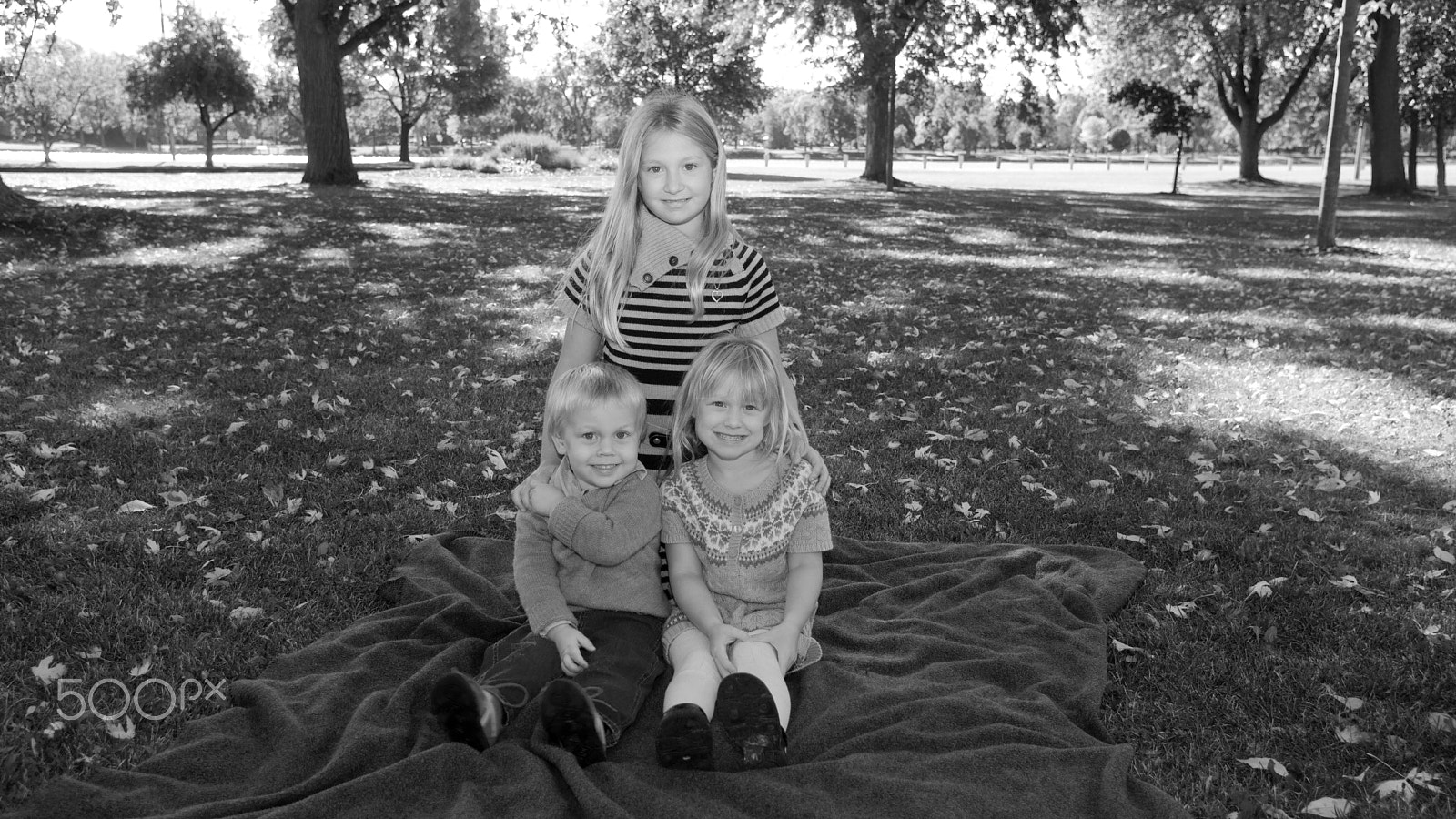 Sony DT 16-105mm F3.5-5.6 sample photo. Editbw photography