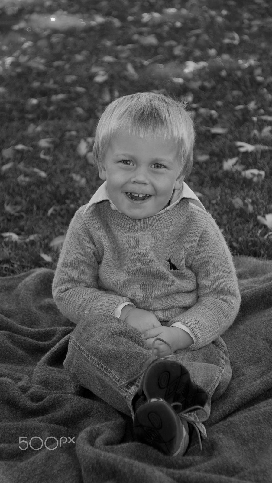 Sony DT 16-105mm F3.5-5.6 sample photo. Editbw photography