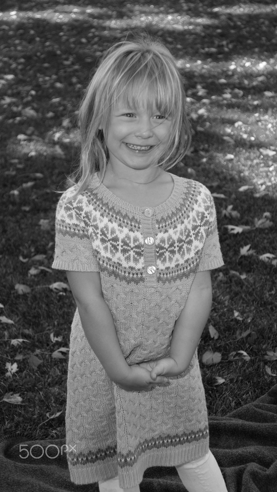 Sony DT 16-105mm F3.5-5.6 sample photo. Editbw photography