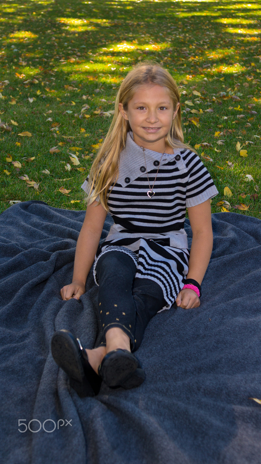 Sony DT 16-105mm F3.5-5.6 sample photo. Edit photography
