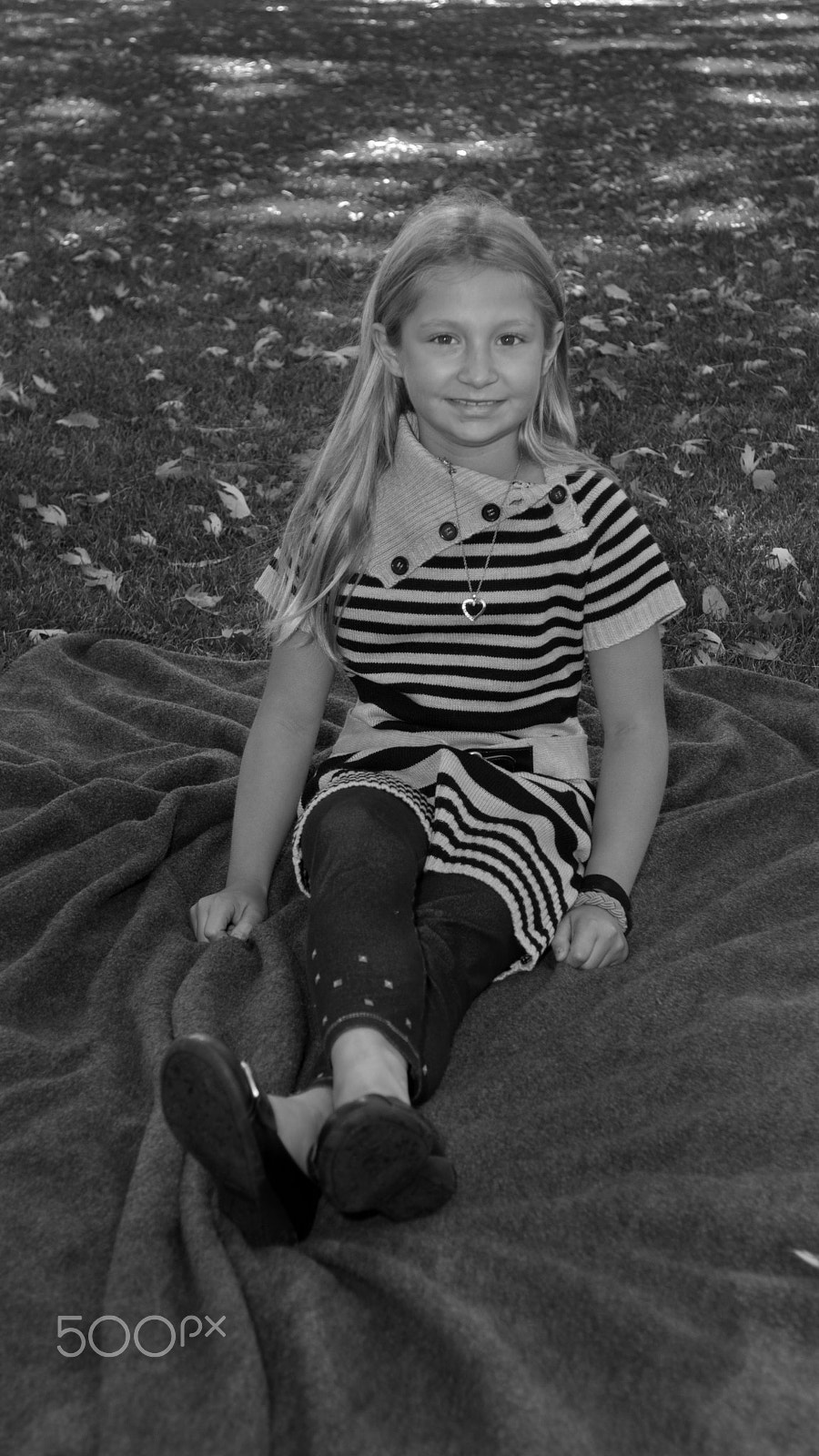 Sony DT 16-105mm F3.5-5.6 sample photo. Editbw photography