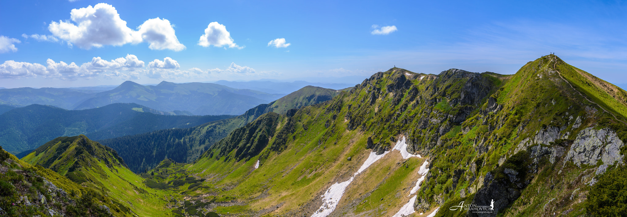 Nikon D600 + Tamron SP 35mm F1.8 Di VC USD sample photo. Pano photography