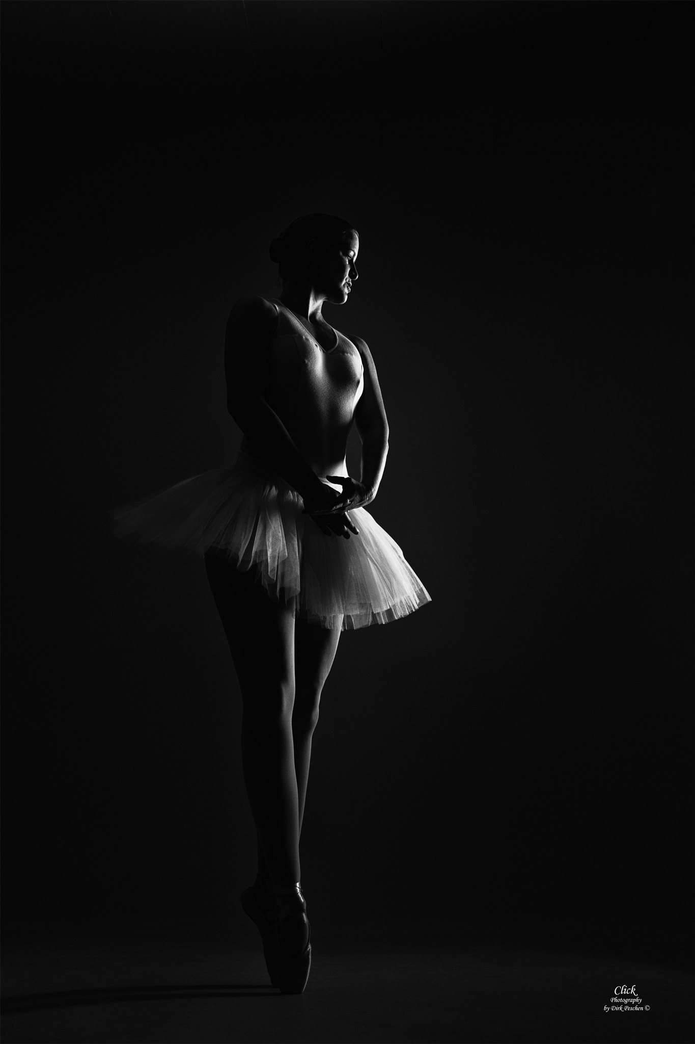 Pentax K-3 sample photo. Dancing in the dark photography