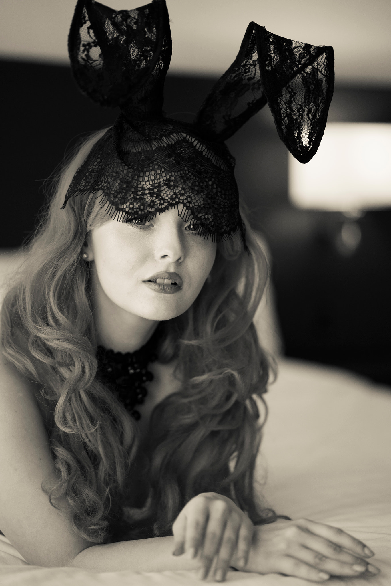 ZEISS Batis 85mm F1.8 sample photo