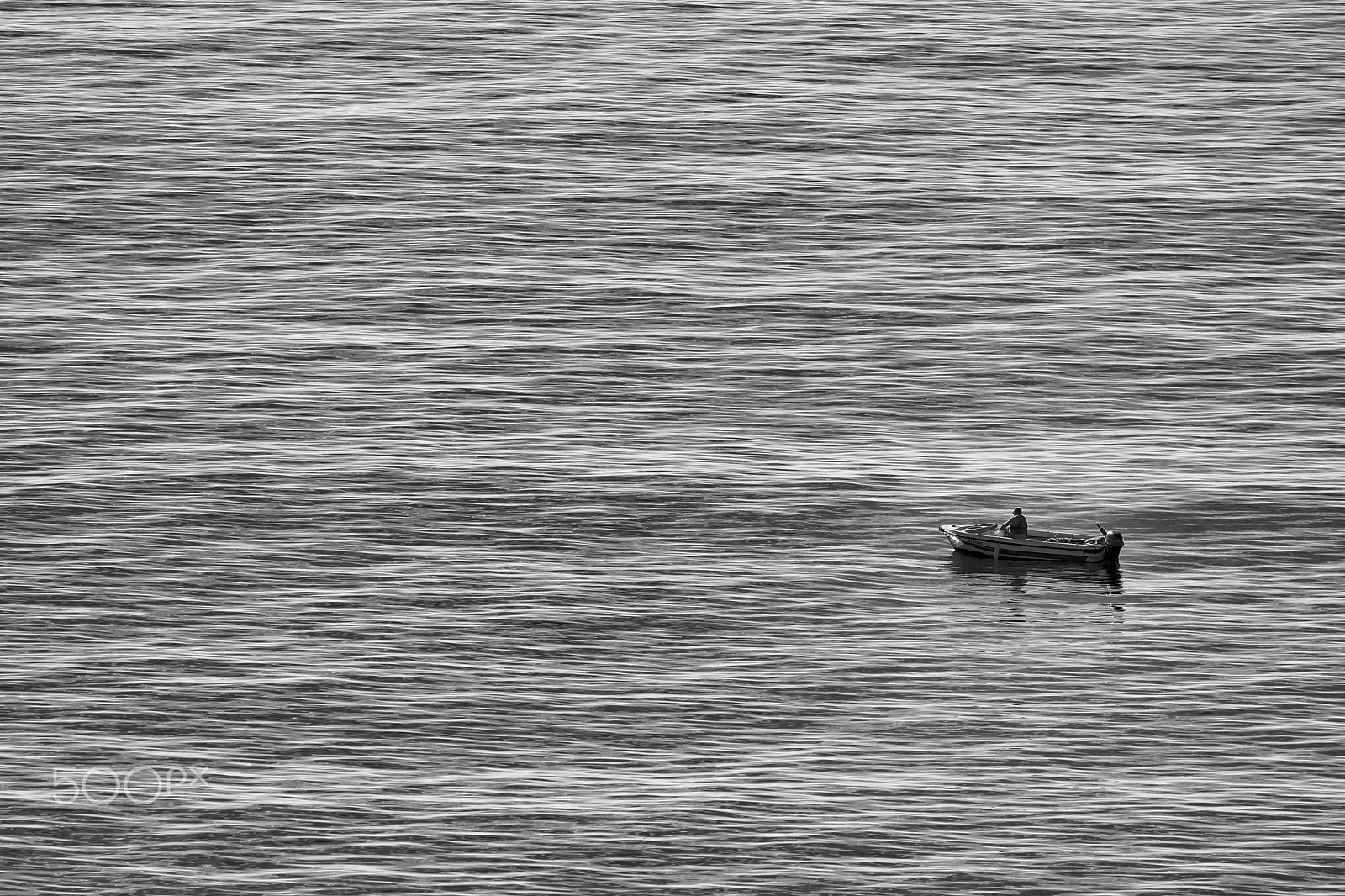 Canon EF-S 55-250mm F4-5.6 IS STM sample photo. Ponta da piedade photography