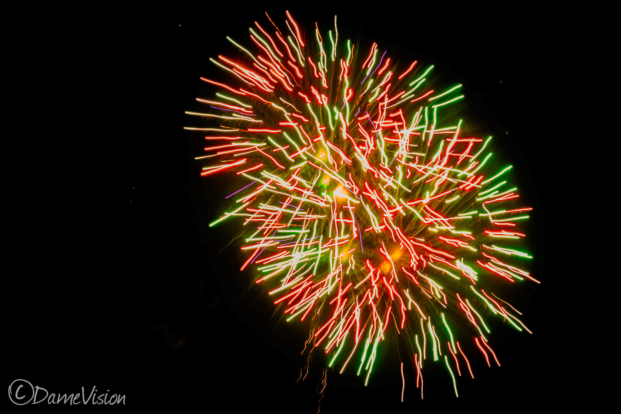 Canon EF 40mm F2.8 STM sample photo