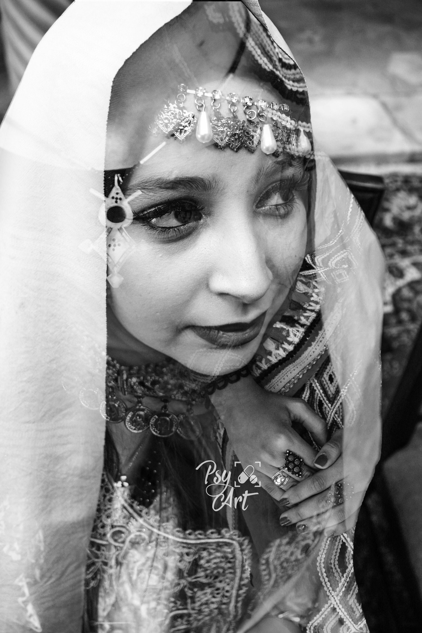 Canon EOS 40D sample photo. Diversity is the biggest treasure of our country photography