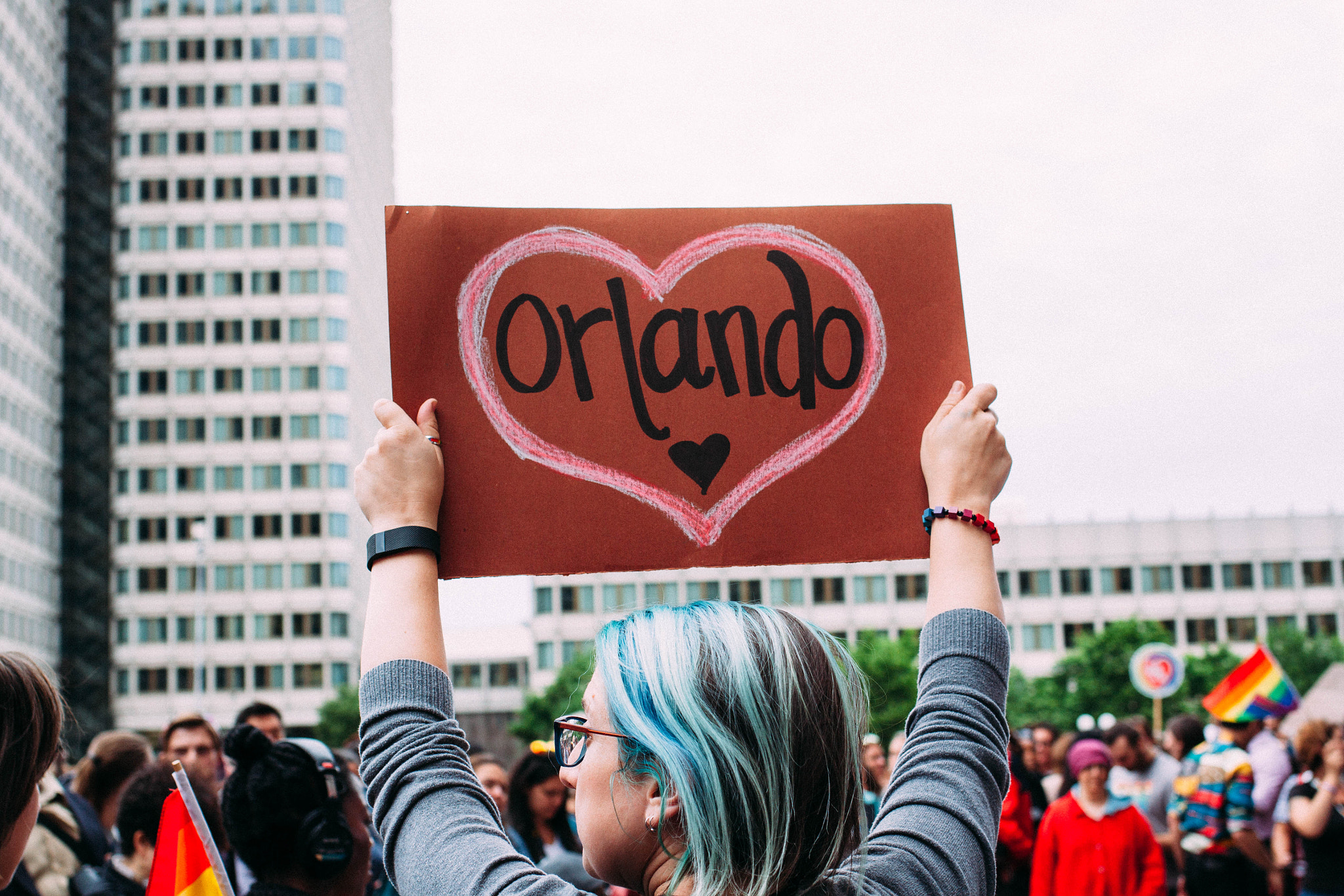 Canon EOS 50D + Canon EF 35mm F2 IS USM sample photo. Boston is with you, orlando photography