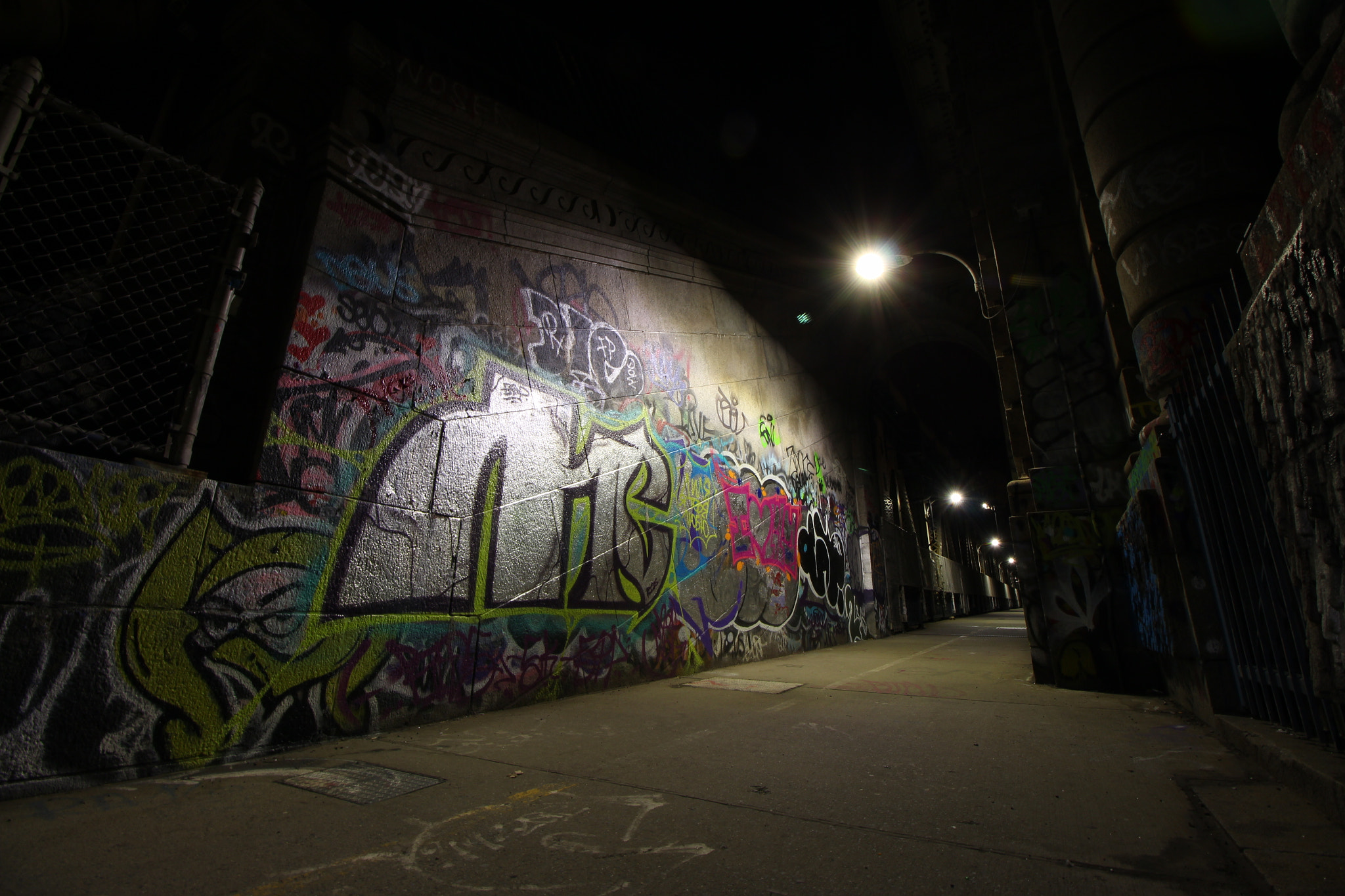 Canon EF-S 10-18mm F4.5–5.6 IS STM sample photo