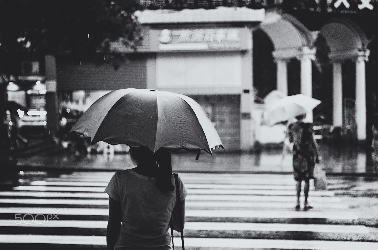 Pentax K-5 IIs sample photo. Street 526# photography