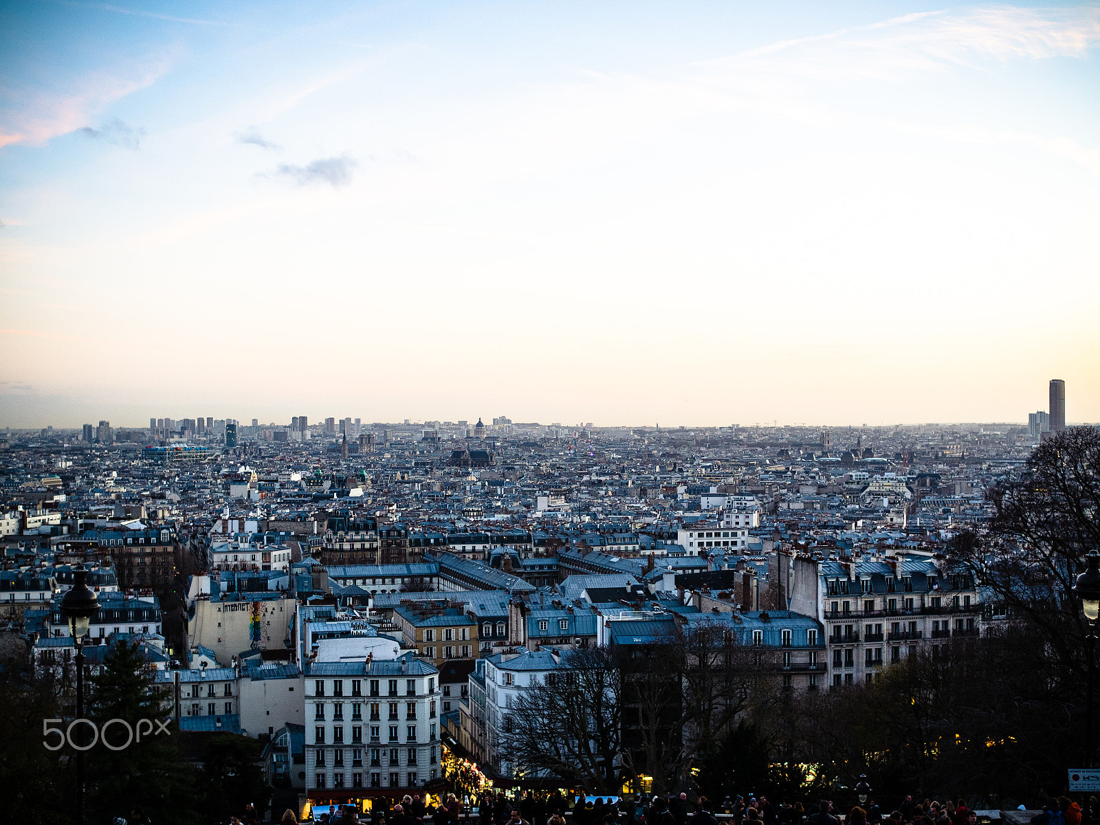 Olympus OM-D E-M5 II + Olympus M.Zuiko Digital 25mm F1.8 sample photo. Paris photography