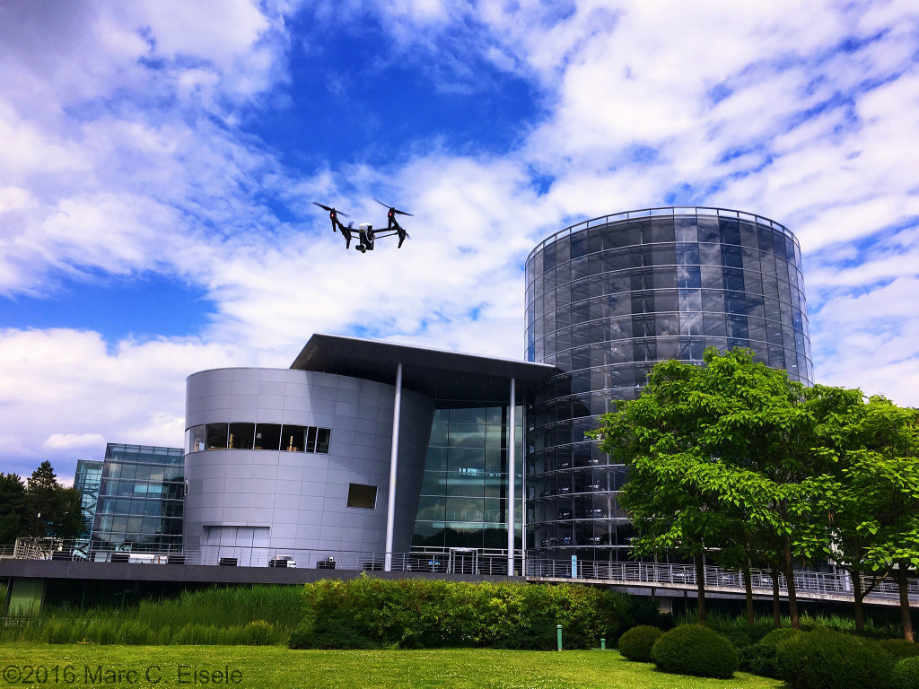 Untitled von Marc Eisele auf 500px.com