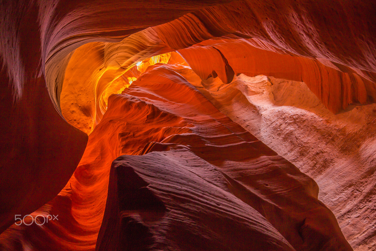 Sigma 10-20mm F4-5.6 EX DC HSM sample photo. Canyon x photography