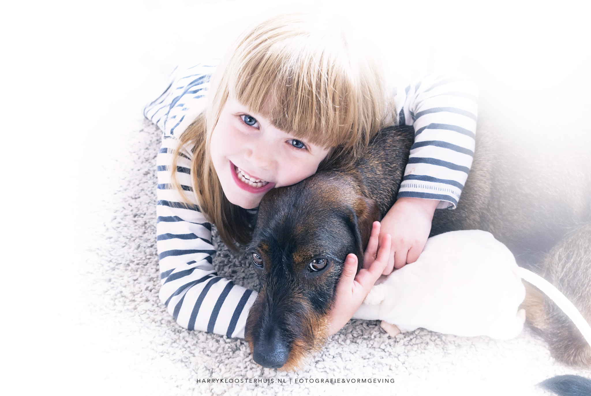 Nikon D80 sample photo. Best friends photography