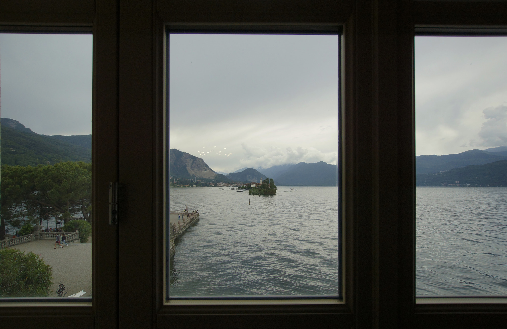 Sony SLT-A77 + 10-20mm F3.5 sample photo. Triptych - trittico photography