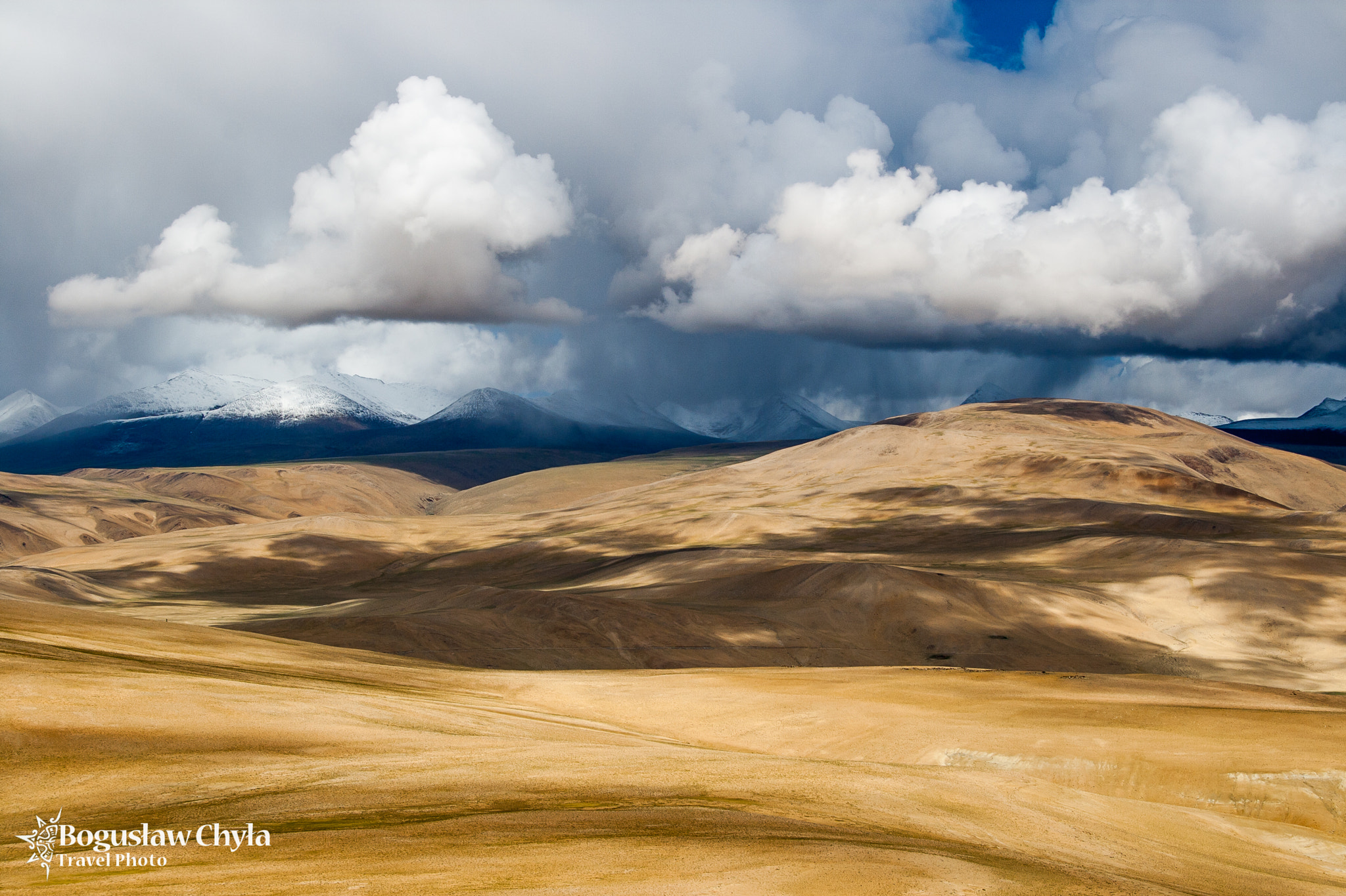 Canon EF-S 18-55mm f/3.5-5.6 USM sample photo. Himalaya photography