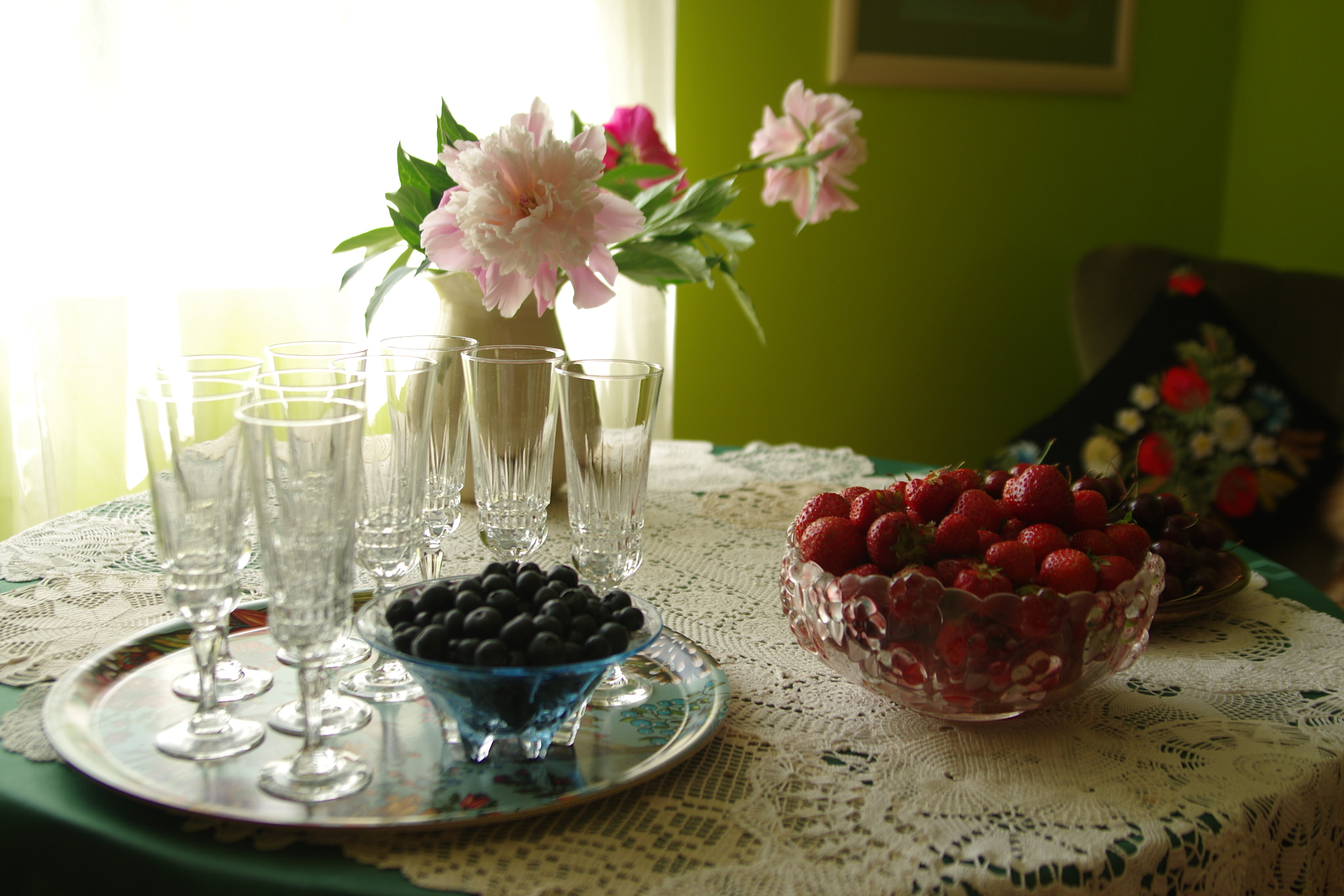 Tamron AF 28-75mm F2.8 XR Di LD Aspherical (IF) sample photo. Celebration photography