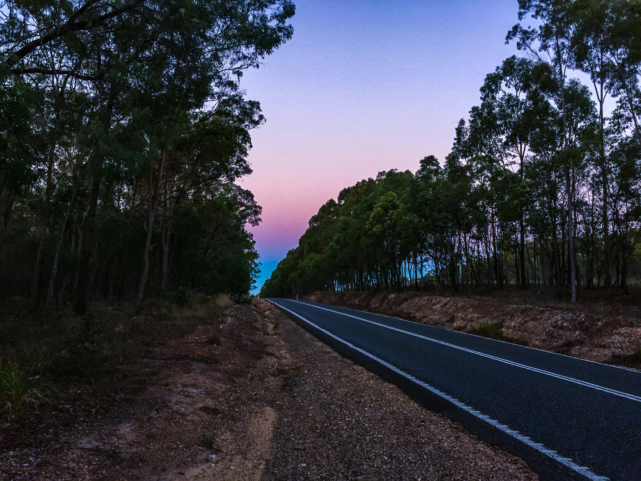Jag.gr 645 PRO Mk III for Apple iPhone 6 sample photo. Ontheroad photography