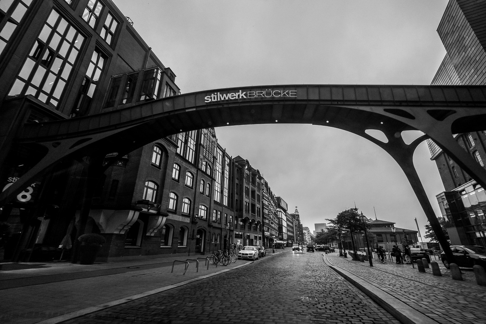 Fujifilm XF 10-24mm F4 R OIS sample photo. No name photography