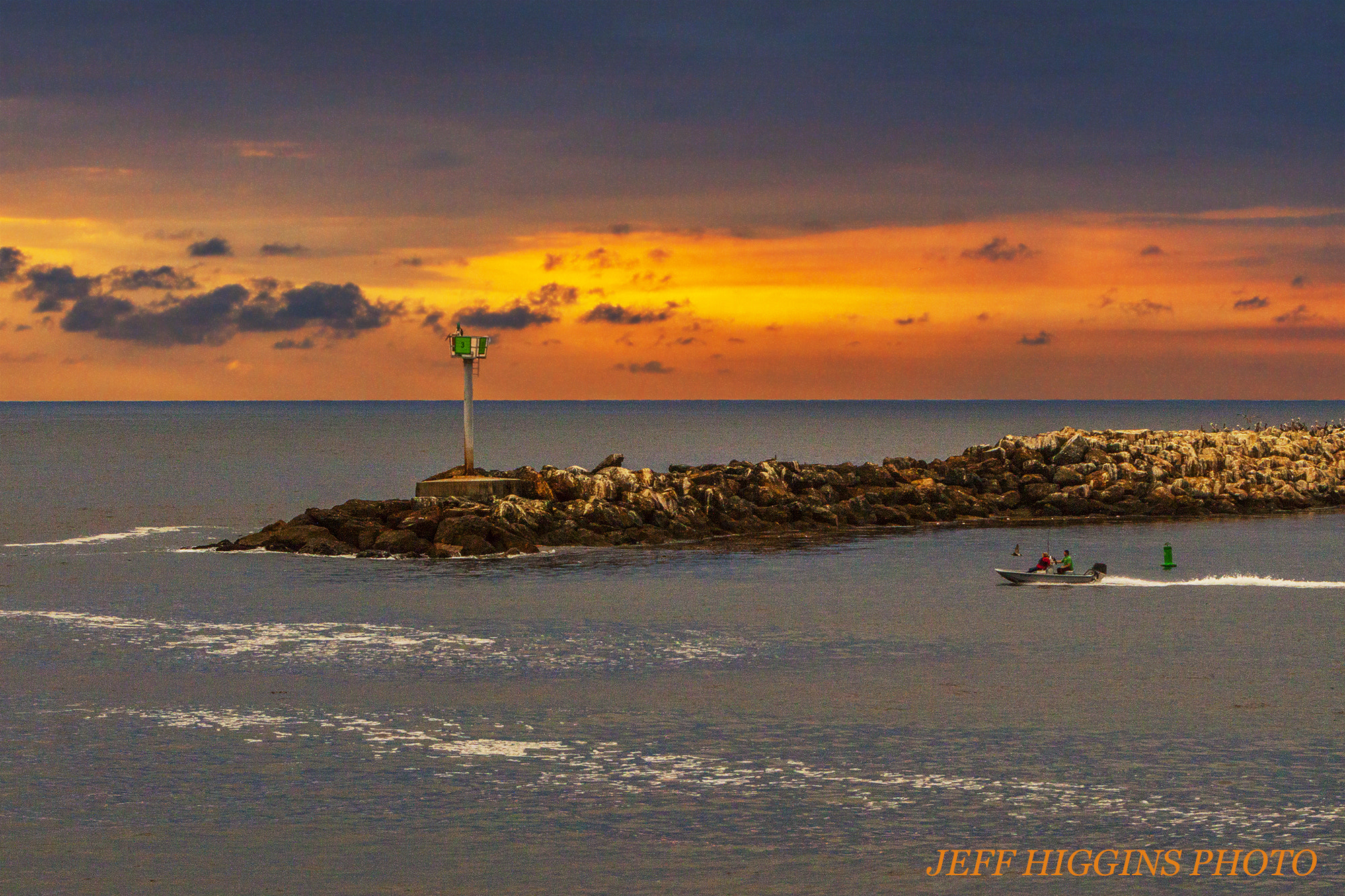 Canon EF 70-200mm F2.8L IS USM sample photo. Redondo beach sunset fishing photography