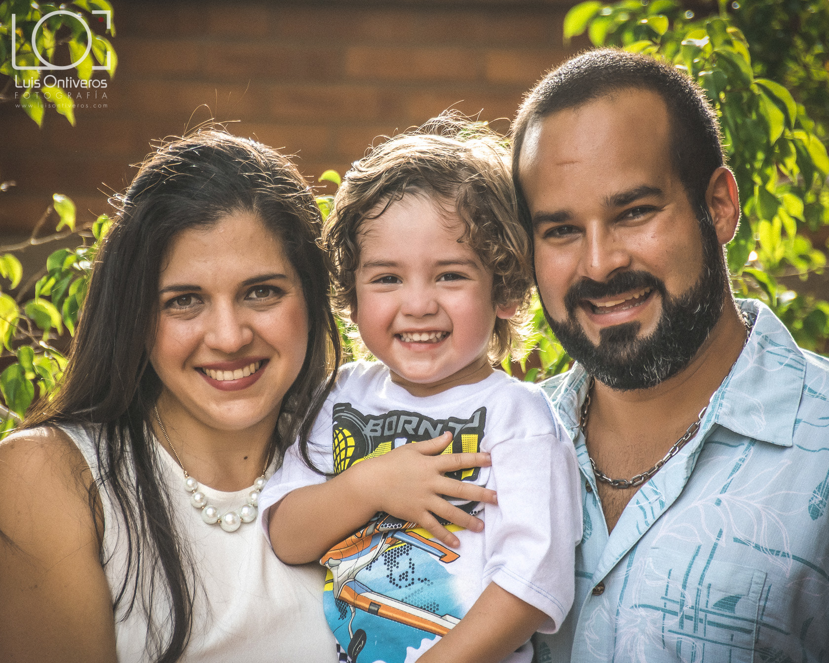 Canon EOS 760D (EOS Rebel T6s / EOS 8000D) sample photo. Cumpleaños 3 nico ruiz romero photography