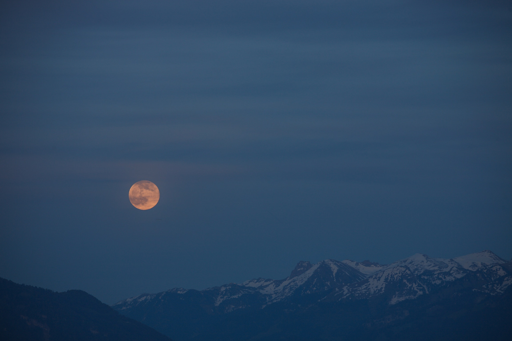 Canon EF 70-300mm F4-5.6L IS USM sample photo