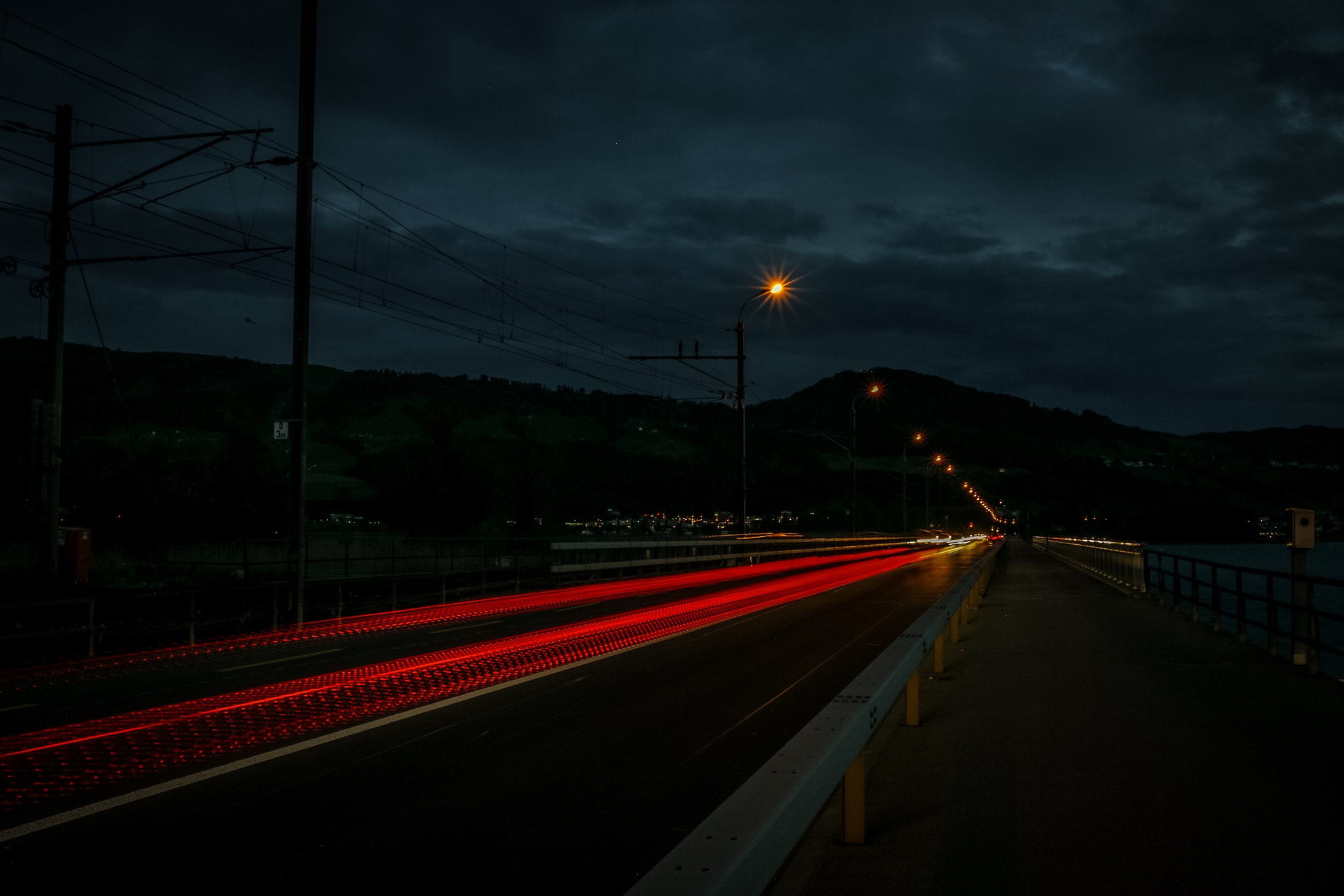 Canon EOS 5D + Canon EF 40mm F2.8 STM sample photo