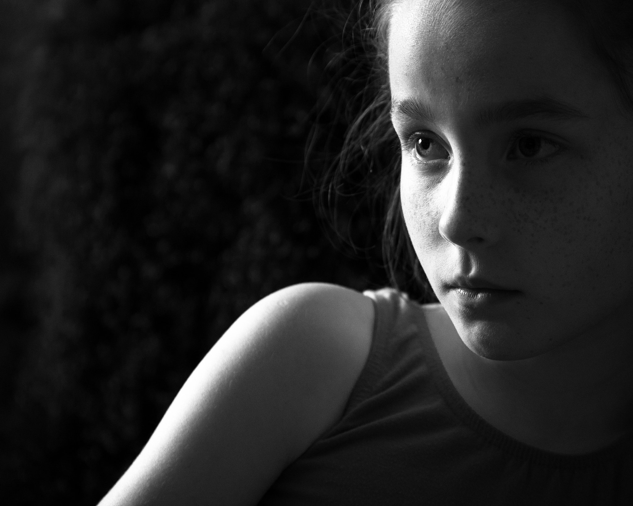 Panasonic Lumix G X Vario 35-100mm F2.8 OIS sample photo. Ava photography