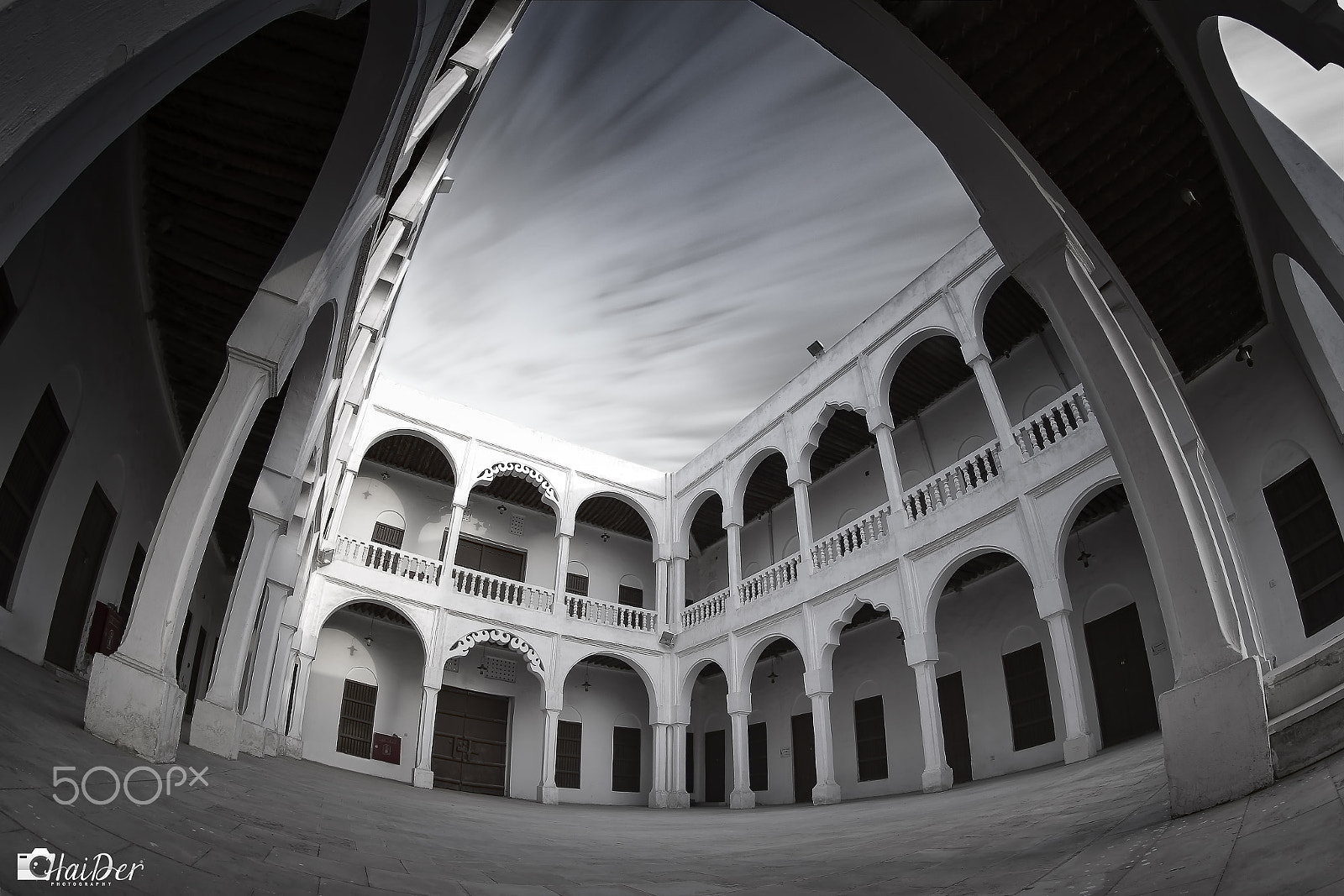Canon EF 8-15mm F4L Fisheye USM sample photo. Heritage photography