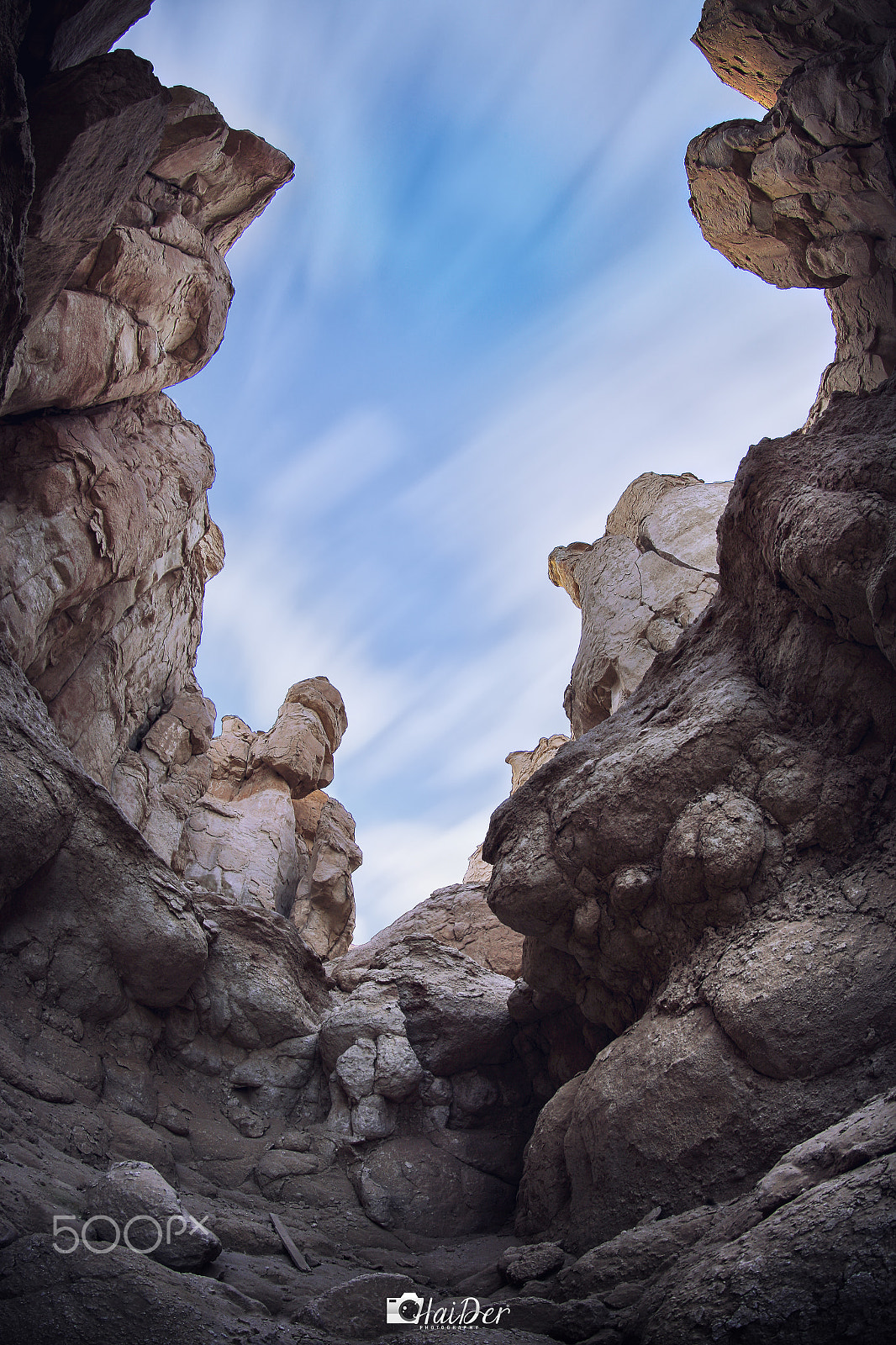 Canon EF 8-15mm F4L Fisheye USM sample photo. Mountains photography