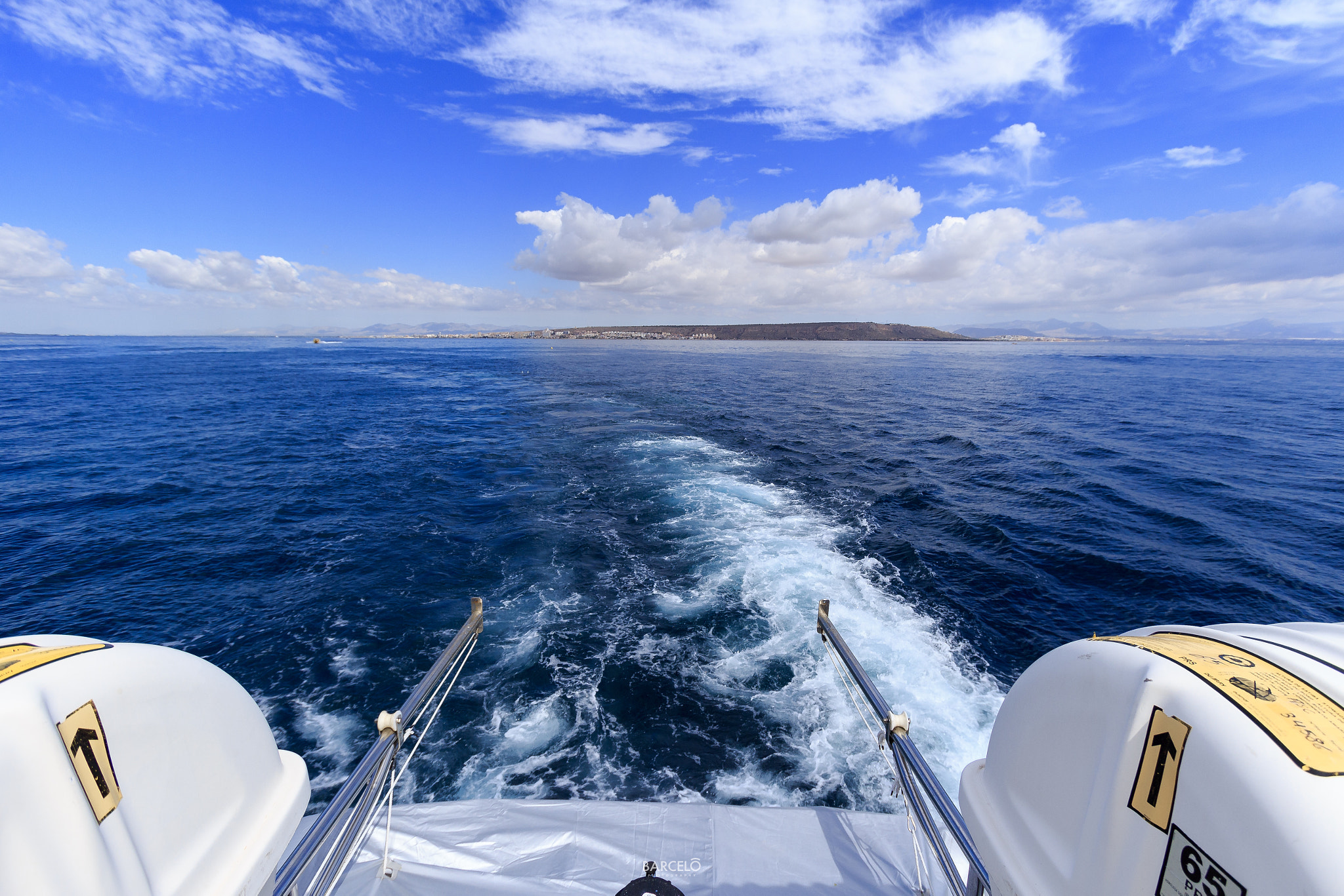 Canon EF-S 10-22mm F3.5-4.5 USM sample photo. *** photography