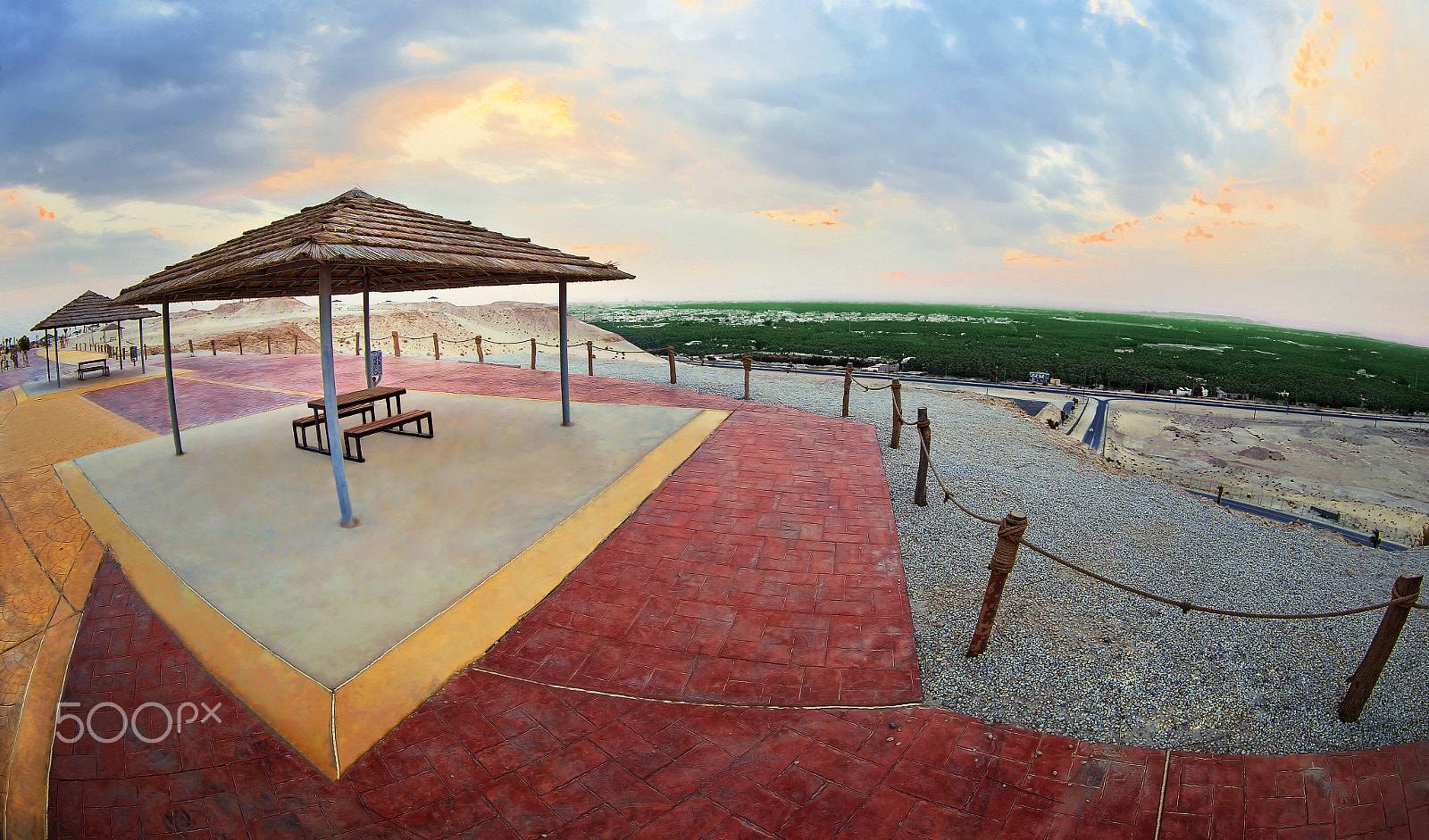Canon EF 8-15mm F4L Fisheye USM sample photo. Relaxation photography
