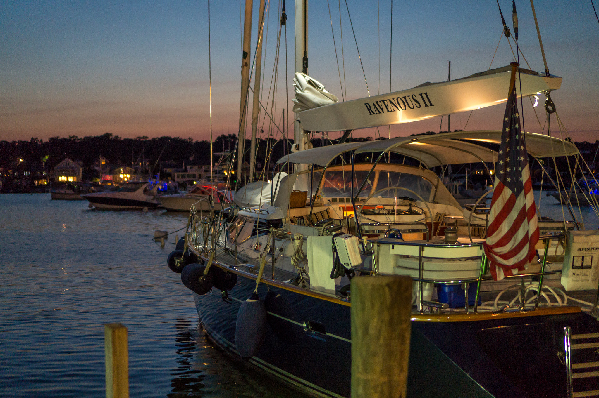 Sony Alpha a5000 (ILCE 5000) + Sony E 35mm F1.8 OSS sample photo. Martha's vineyard 2 photography