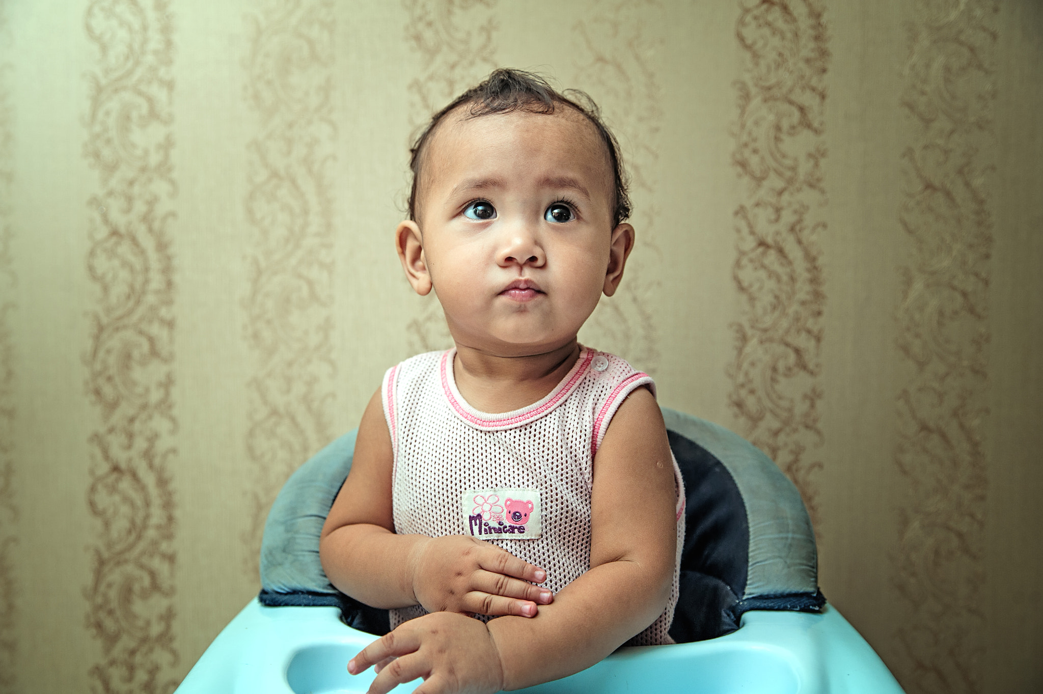 Nikon D3 sample photo. Arianawallpaper photography