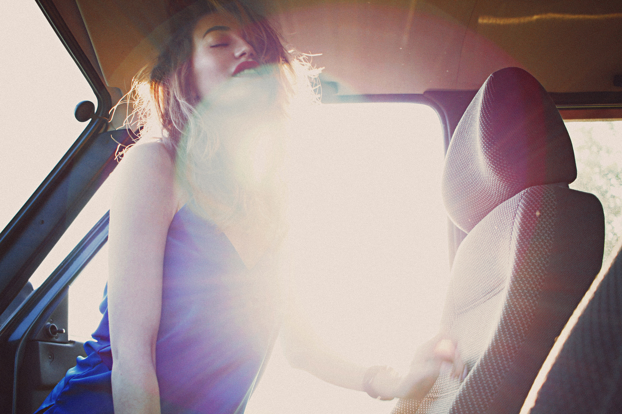 v2?sig=7c2e7a1199981aab188711d402811285c4d69dbe4e0f18c8cd3bc077c4ad50cb