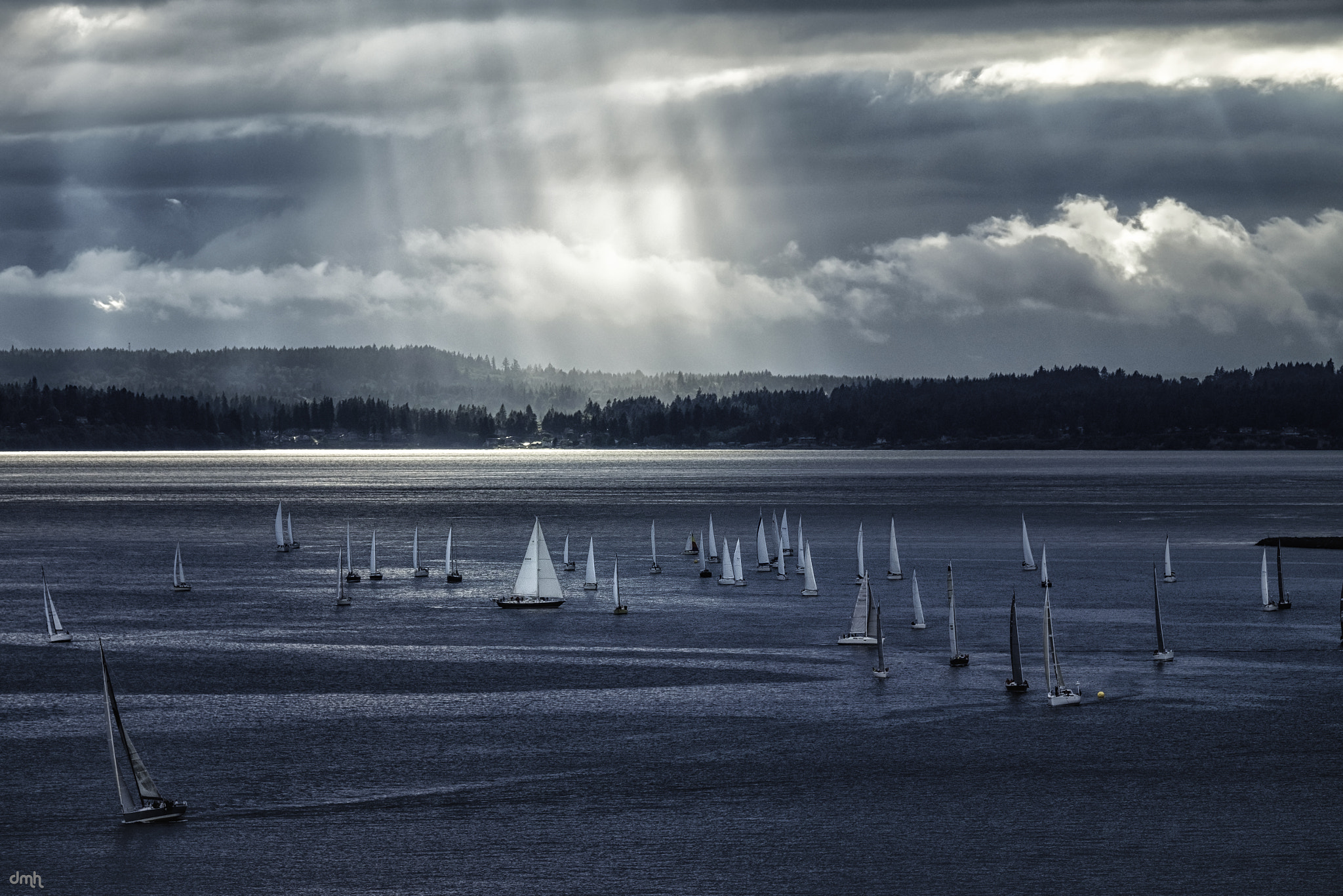 Fujifilm XF 100-400mm F4.5-5.6 R LM OIS WR sample photo. Let the games begin! photography