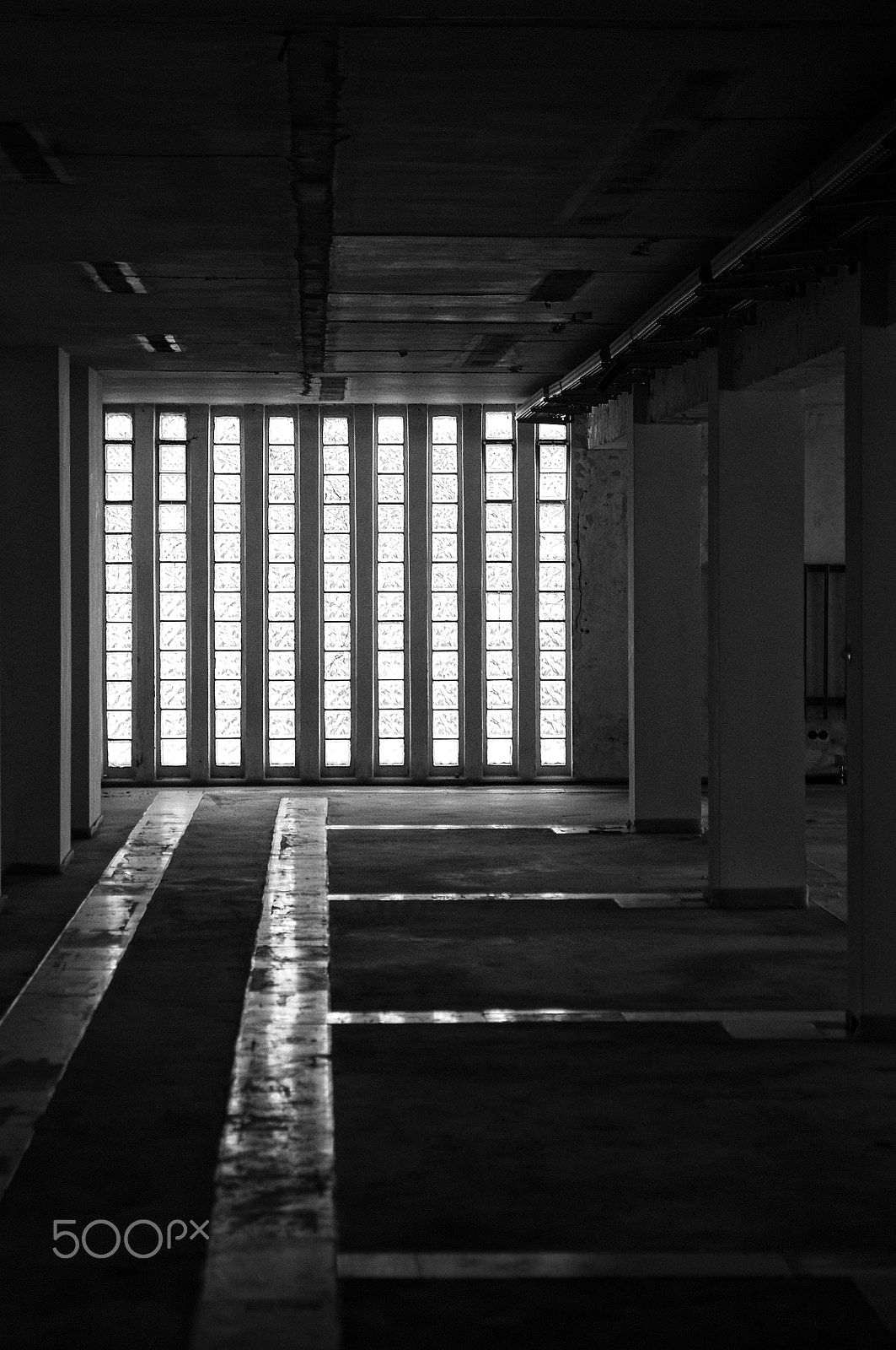 Pentax K-r sample photo. Pleasant view photography