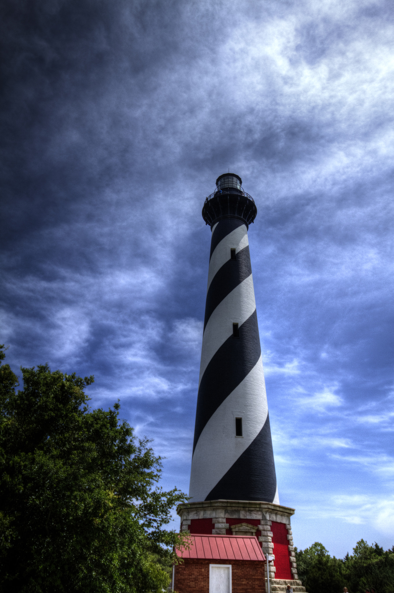 Canon EOS 7D + Canon EF-S 10-18mm F4.5–5.6 IS STM sample photo. Cape hatteras 2 photography