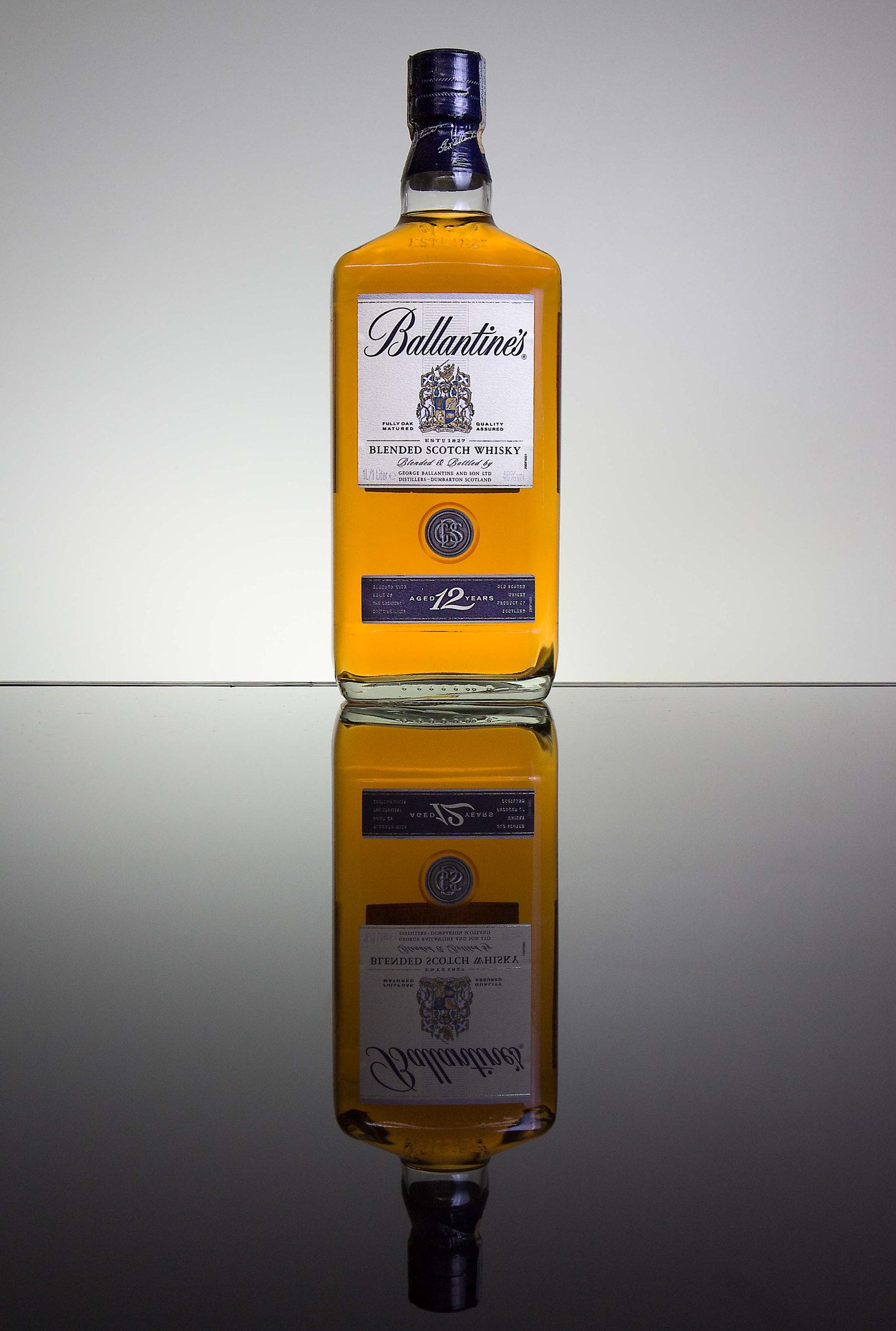 Canon EOS 1100D (EOS Rebel T3 / EOS Kiss X50) sample photo. Whisky photography