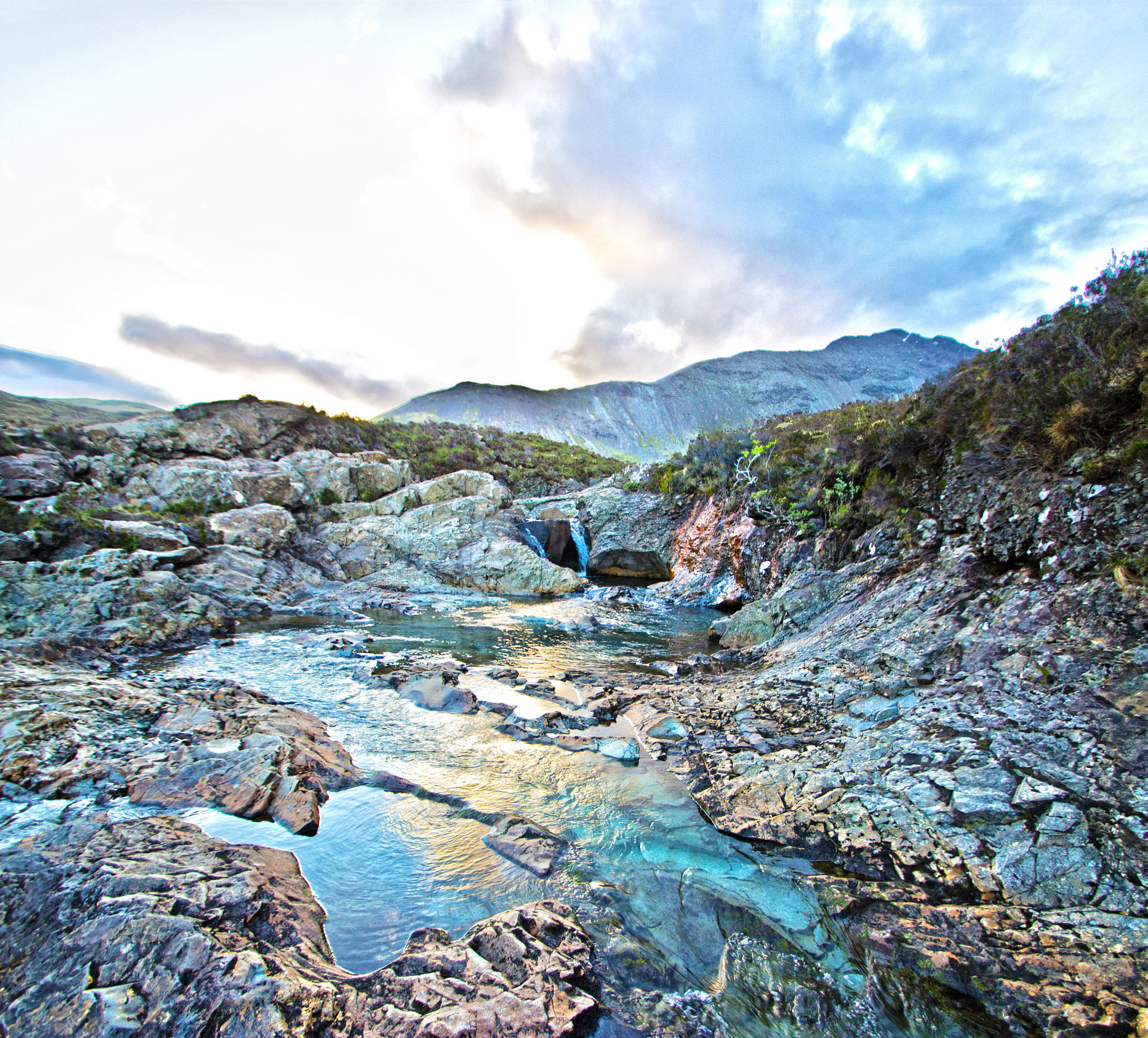 Sigma 10-20mm F3.5 EX DC HSM sample photo. Crystal clear photography