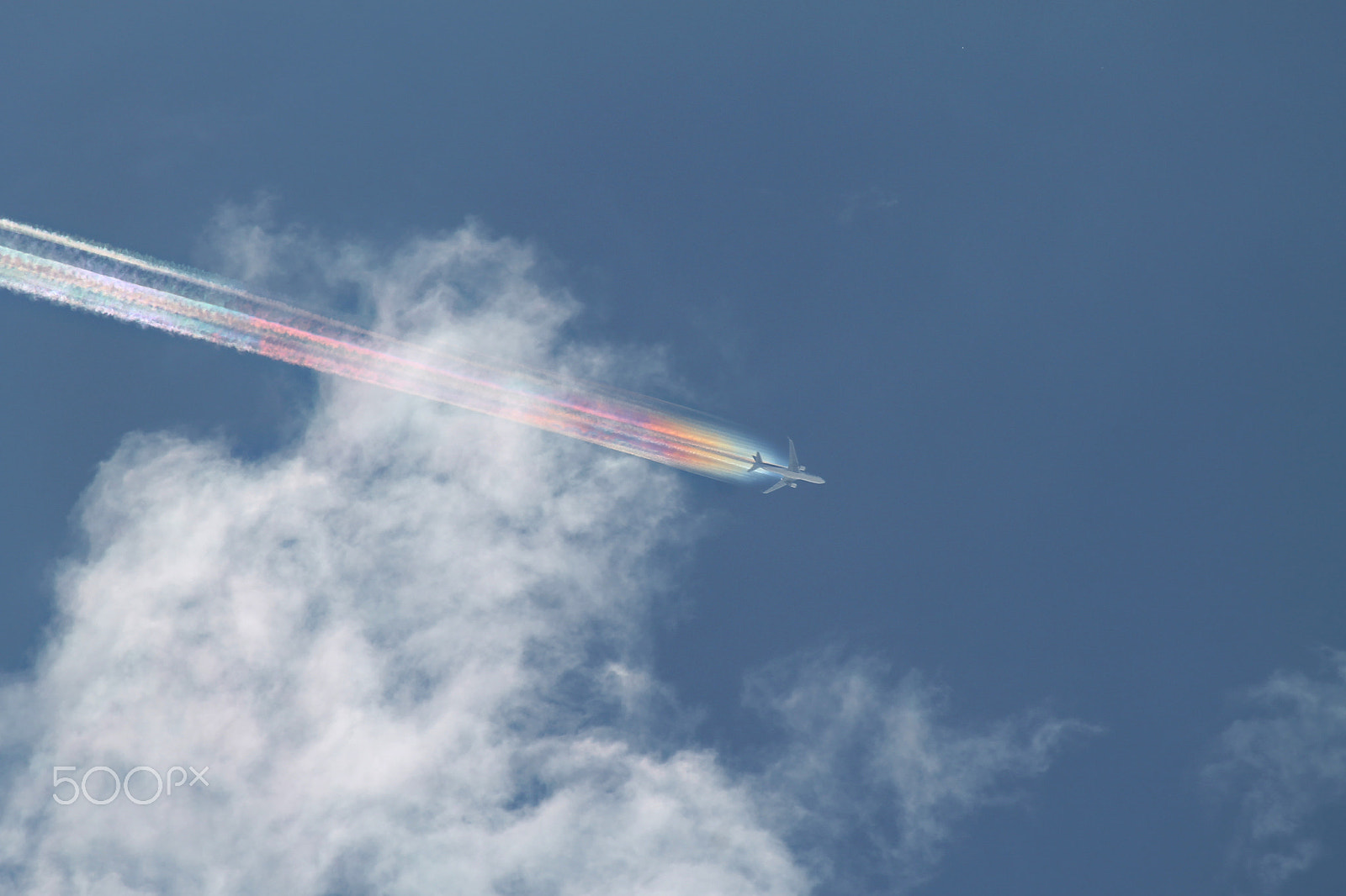 Canon EF-S 55-250mm F4-5.6 IS sample photo. Rastro photography