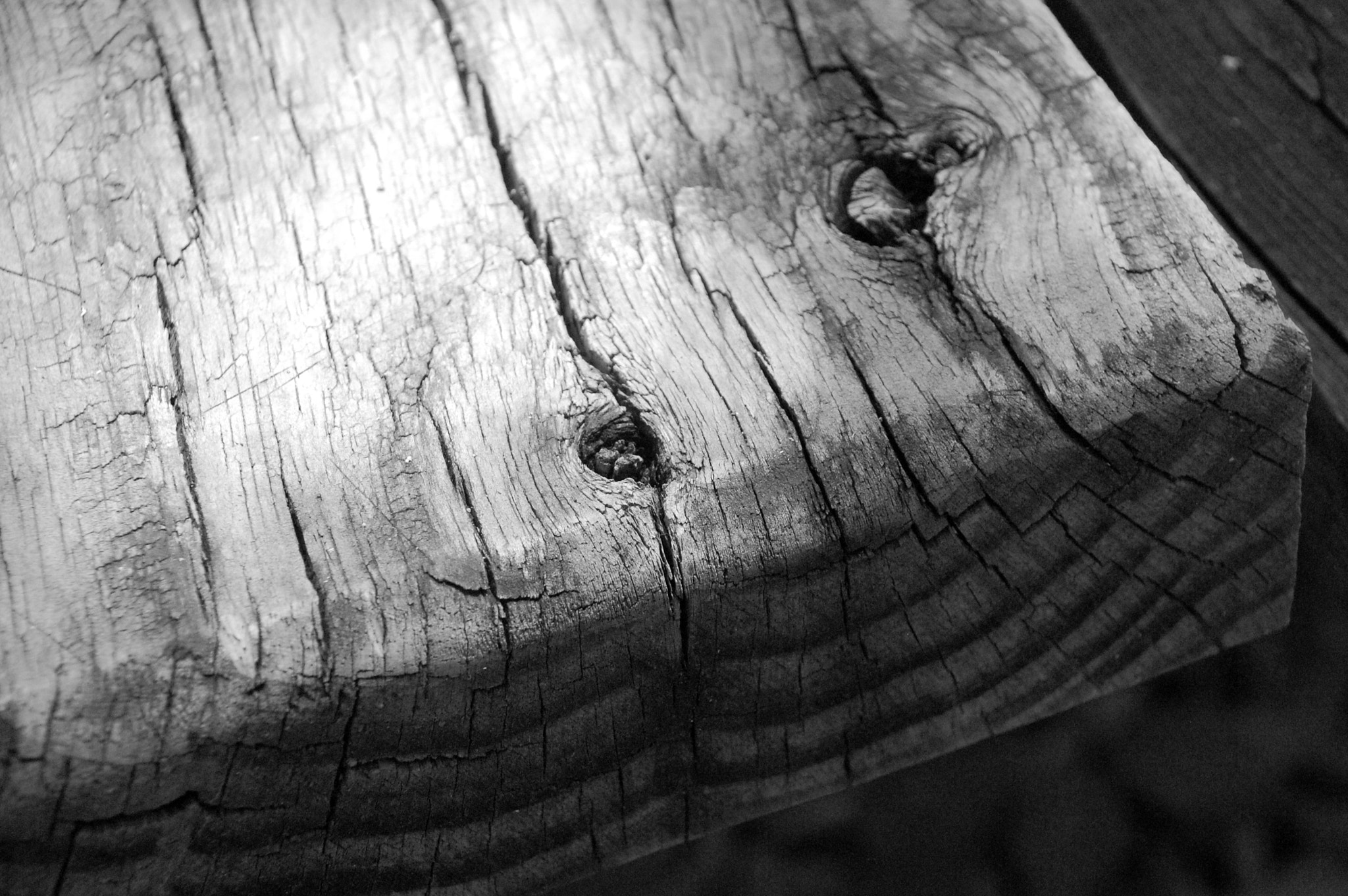 Nikon D40 sample photo. Corner photography