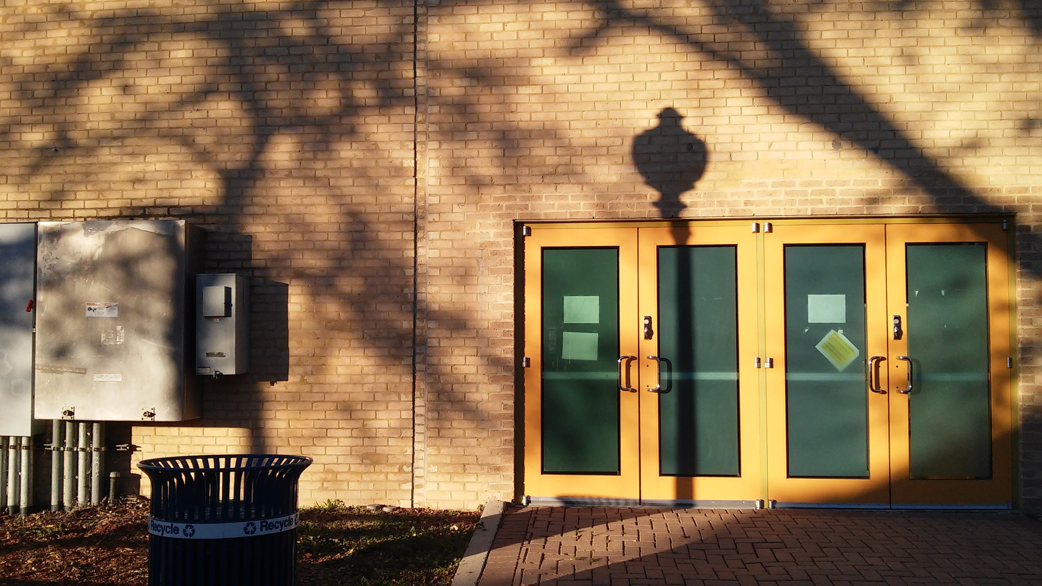 LG VOLT sample photo. Sun photography
