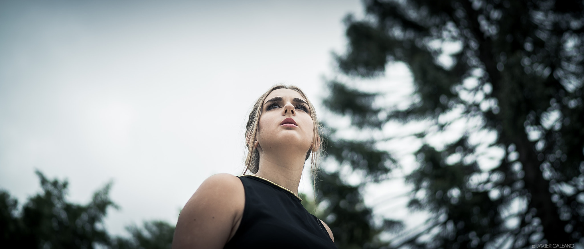 Sony a7S + Sony Distagon T* FE 35mm F1.4 ZA sample photo