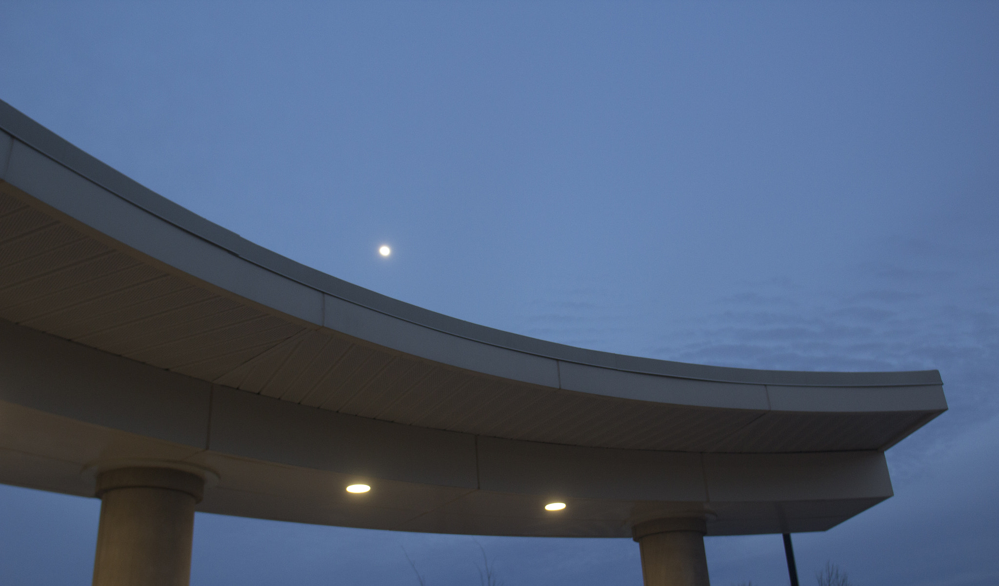 Canon EF 17-35mm f/2.8L sample photo. Dccfefa o photography