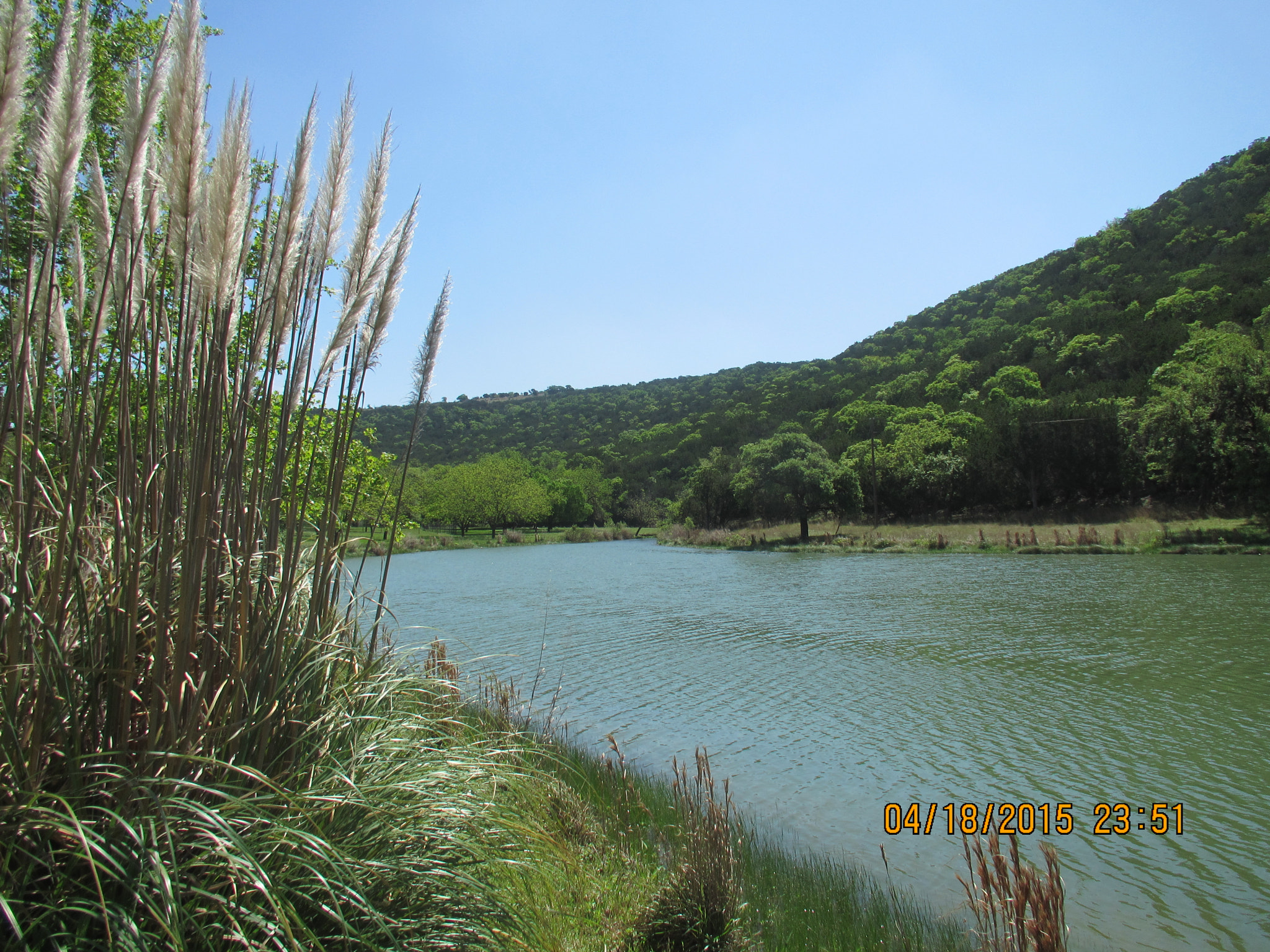 Canon PowerShot ELPH 510 HS (IXUS 1100 HS / IXY 51S) sample photo. Img_2668.jpg photography