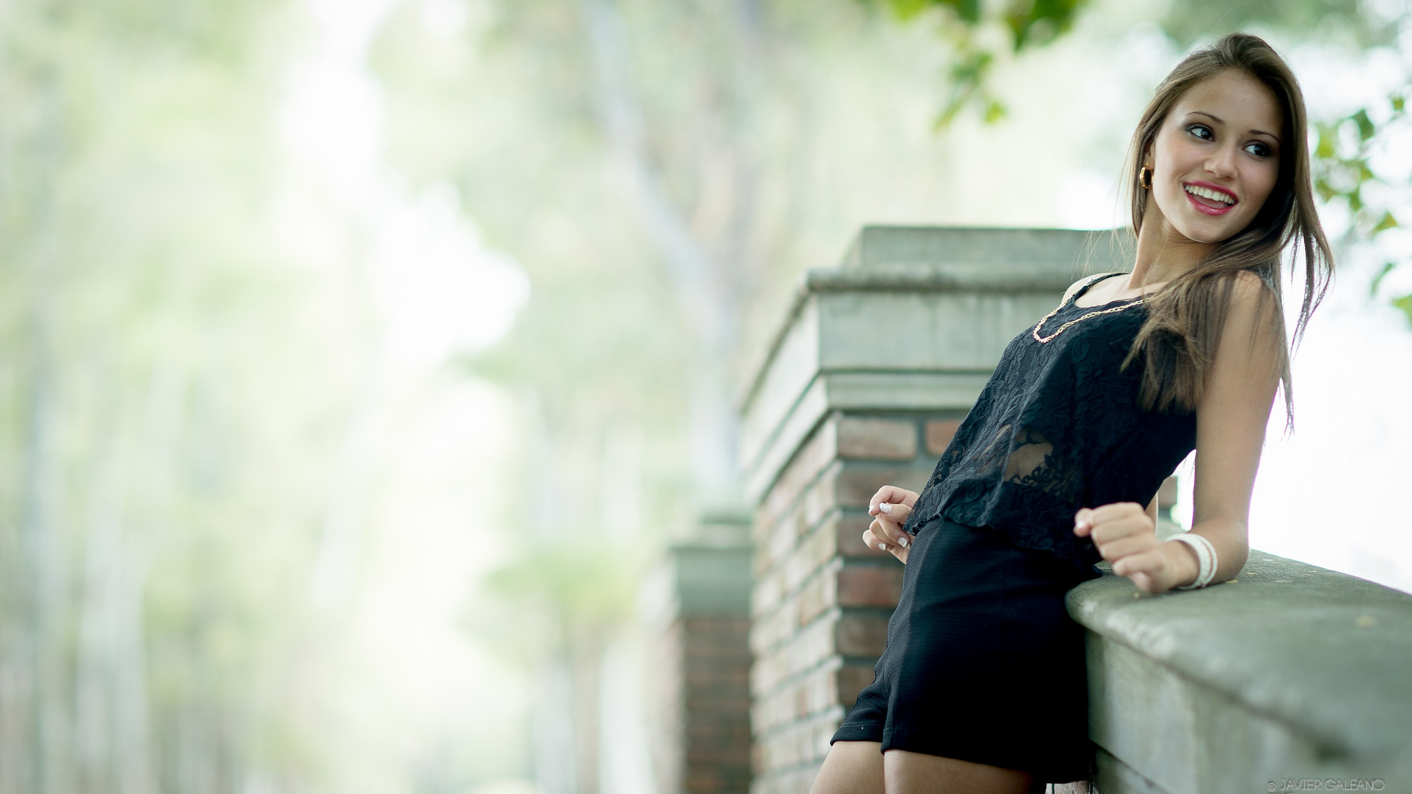 Sony Planar T* 85mm F1.4 ZA sample photo
